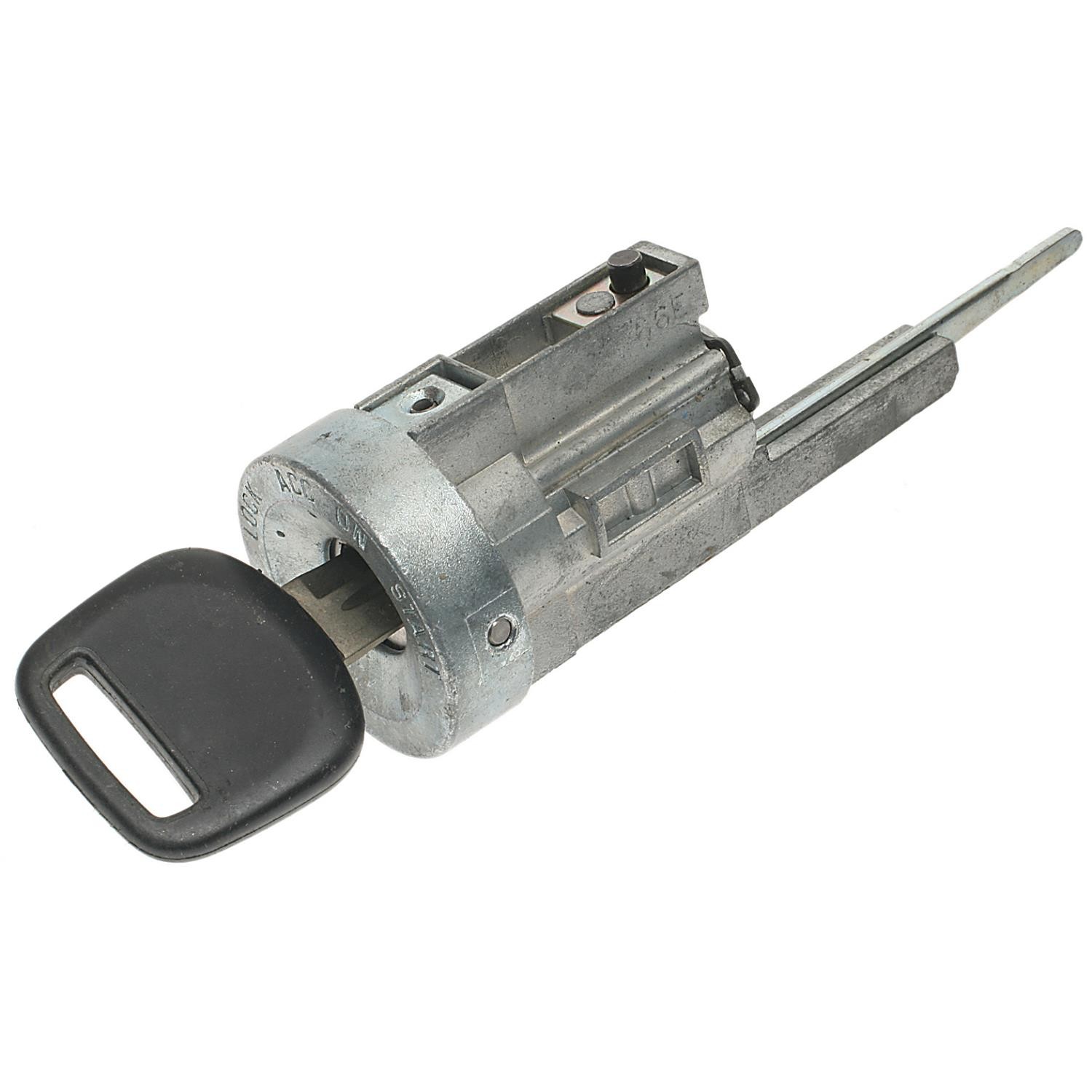 Ignition Lock Cylinder