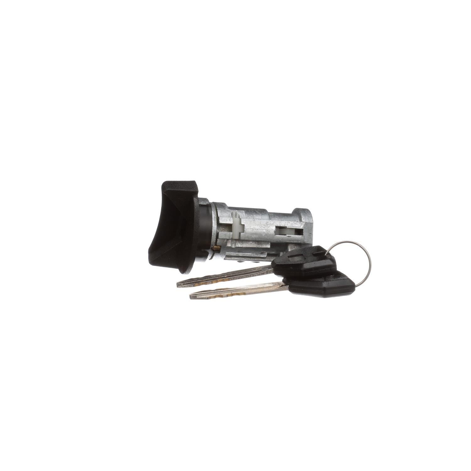 Ignition Lock Cylinder