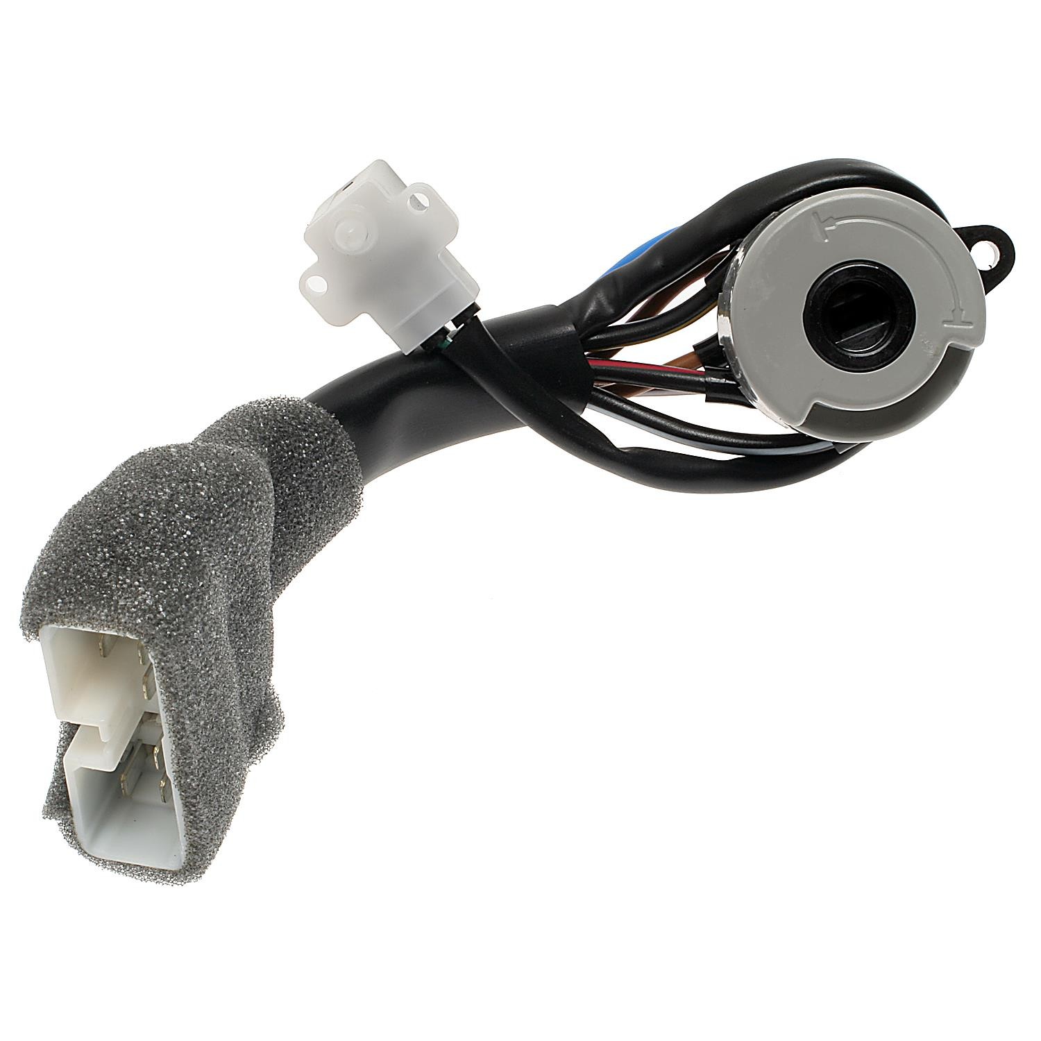 Ignition Starter Switch