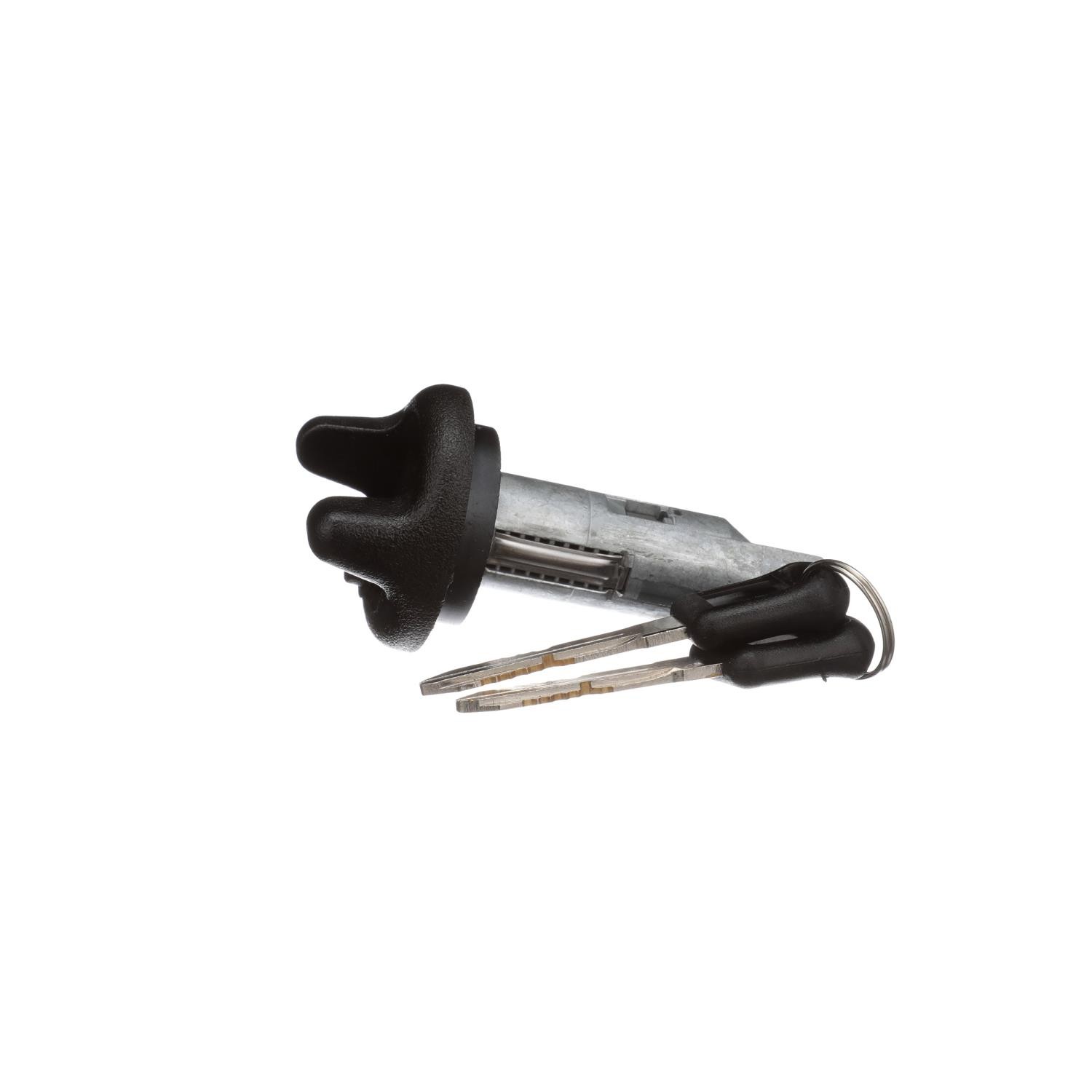 Ignition Lock Cylinder