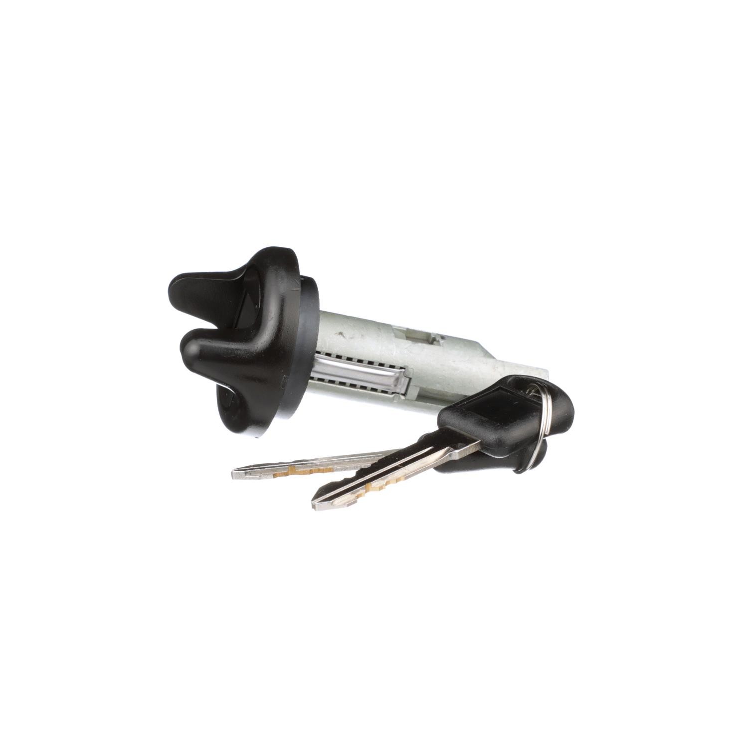 Ignition Lock Cylinder