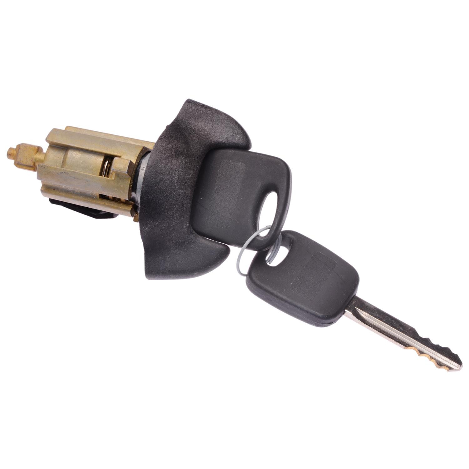 Ignition Lock Cylinder