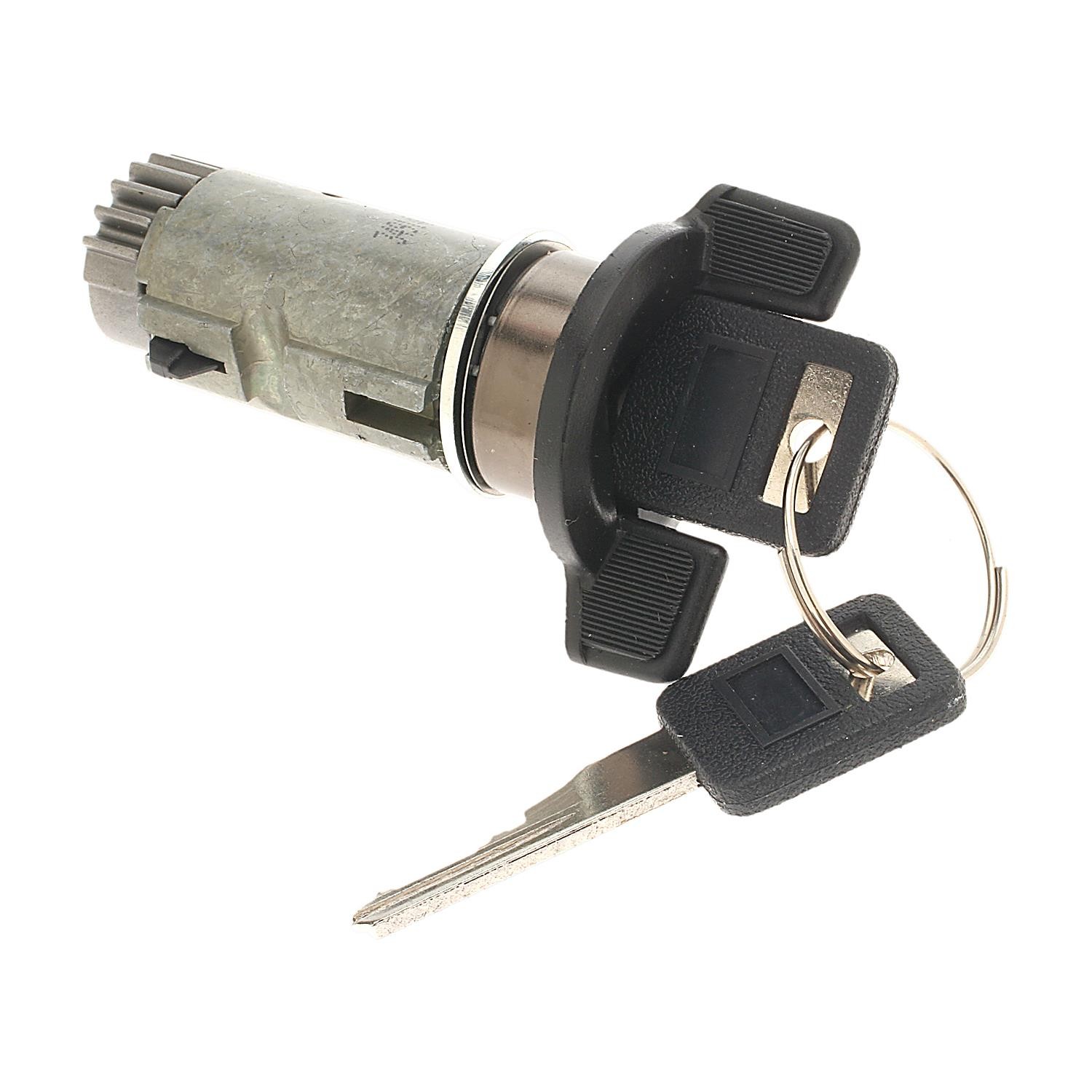 Ignition Lock Cylinder