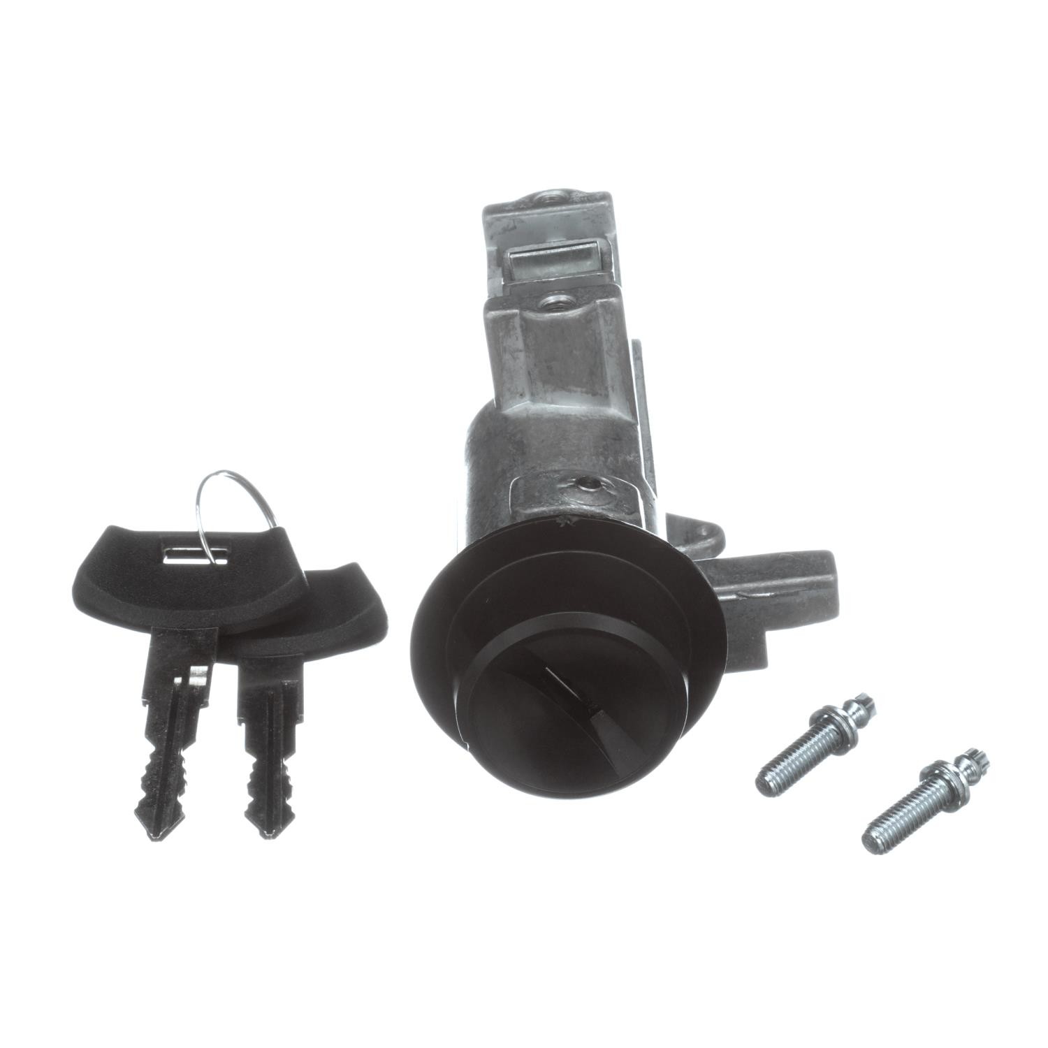 Ignition Lock Cylinder