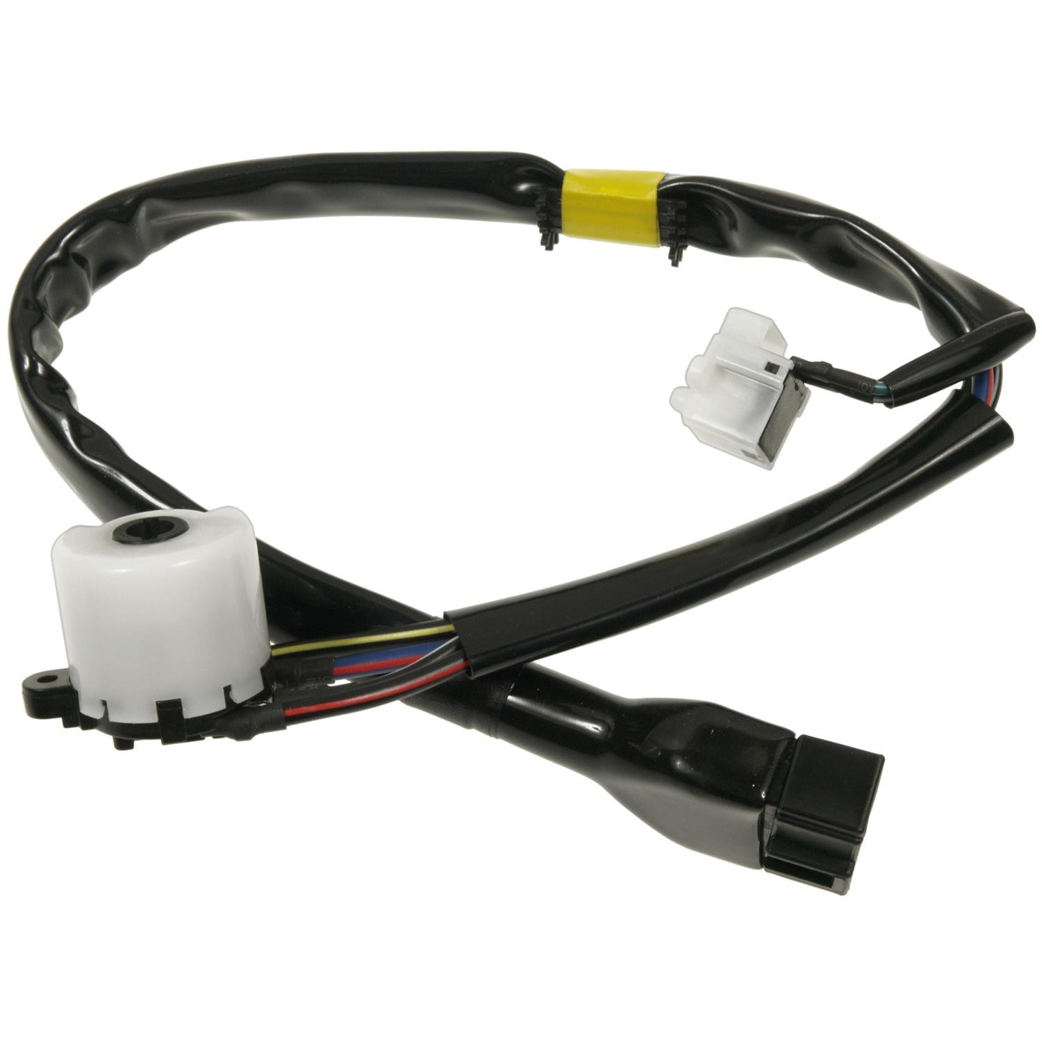 Ignition Starter Switch