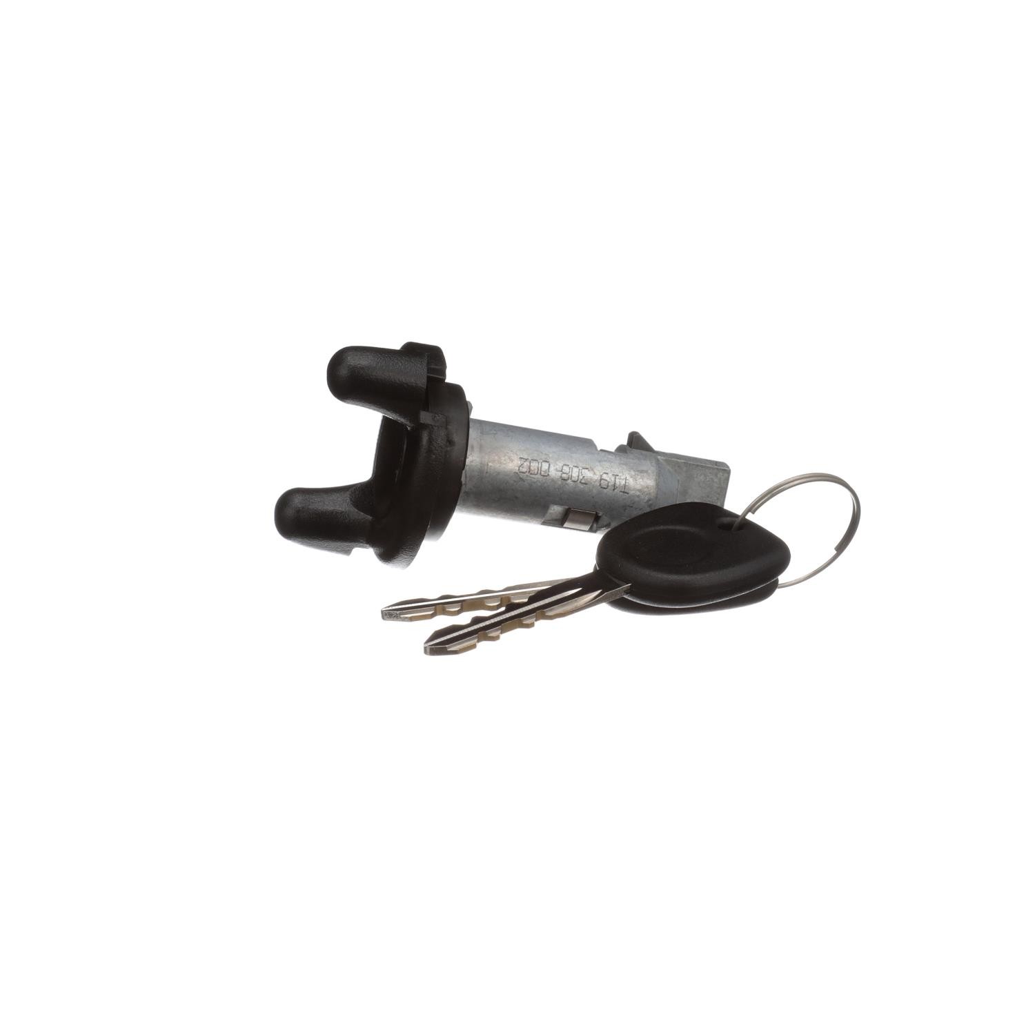 Ignition Lock Cylinder