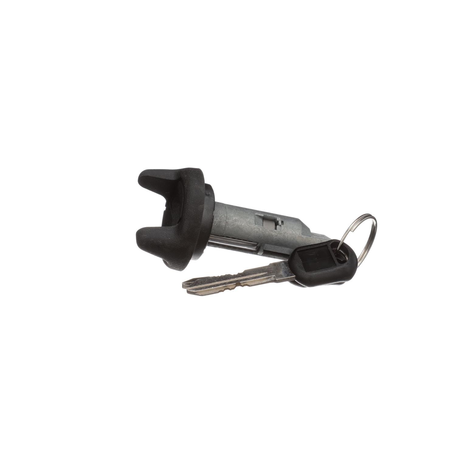 Ignition Lock Cylinder