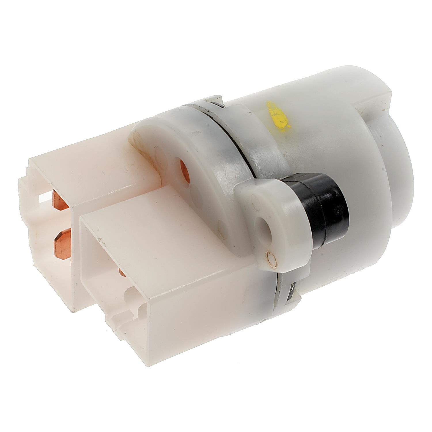 Ignition Starter Switch