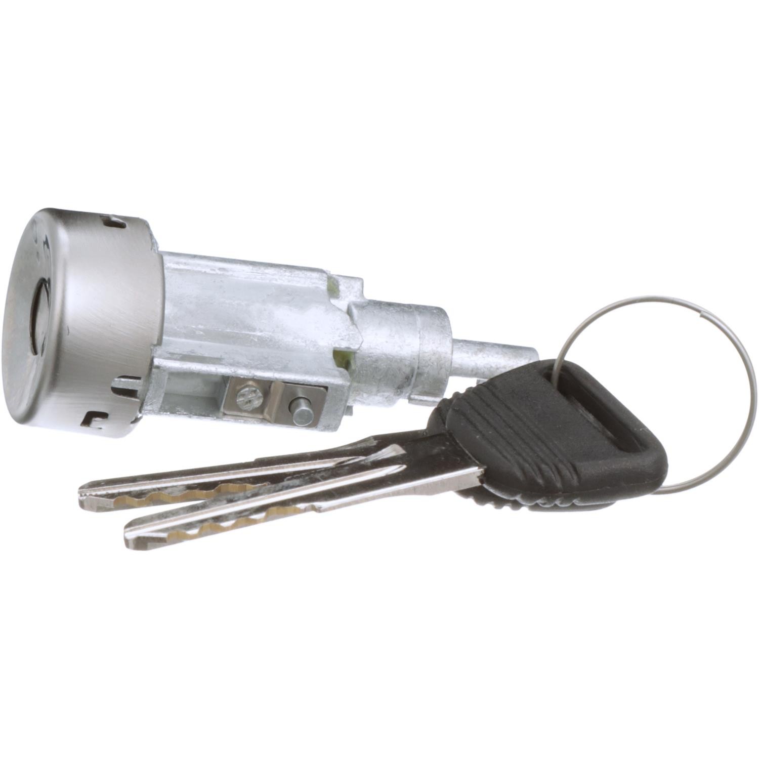 Ignition Lock Cylinder