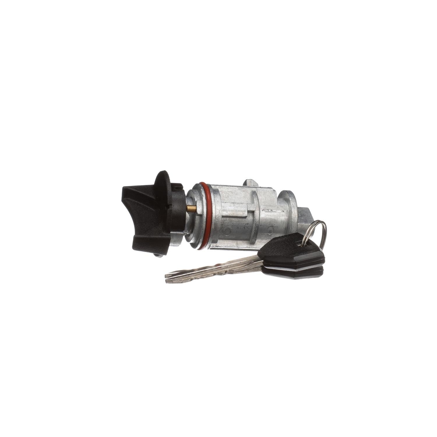 IGNITION LOCK CYLINDER