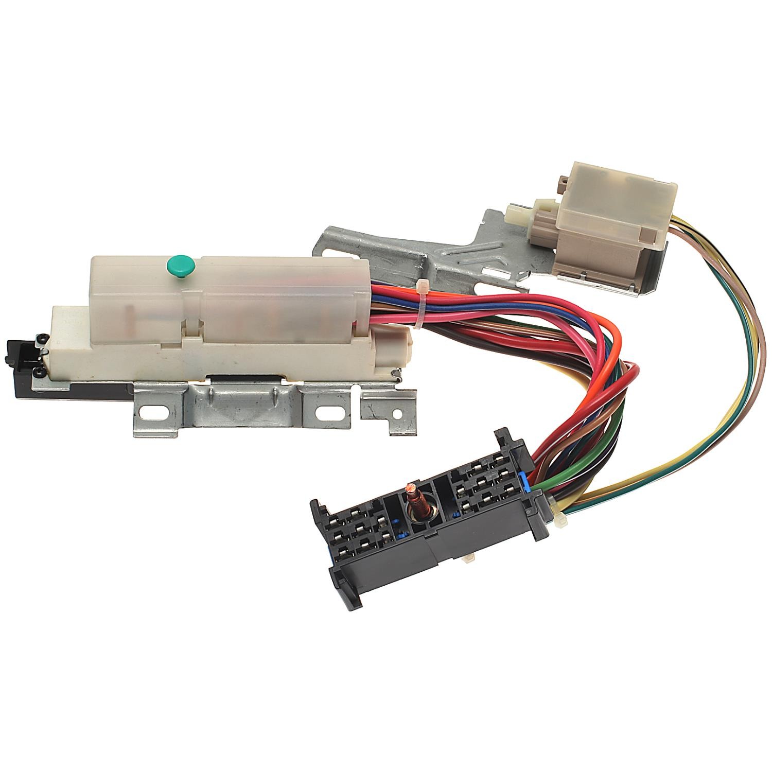 Ignition Starter Switch