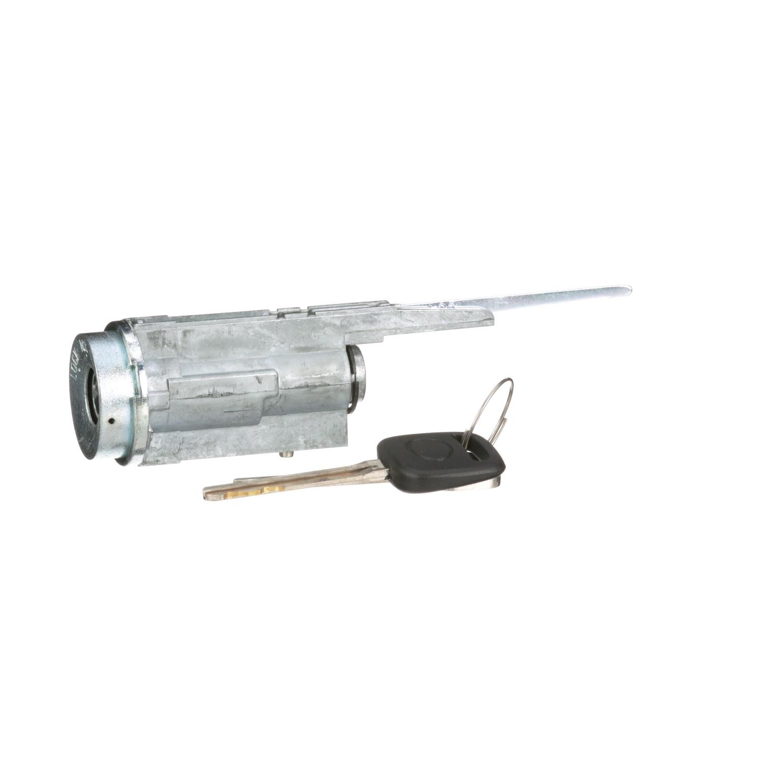 Ignition Lock Cylinder