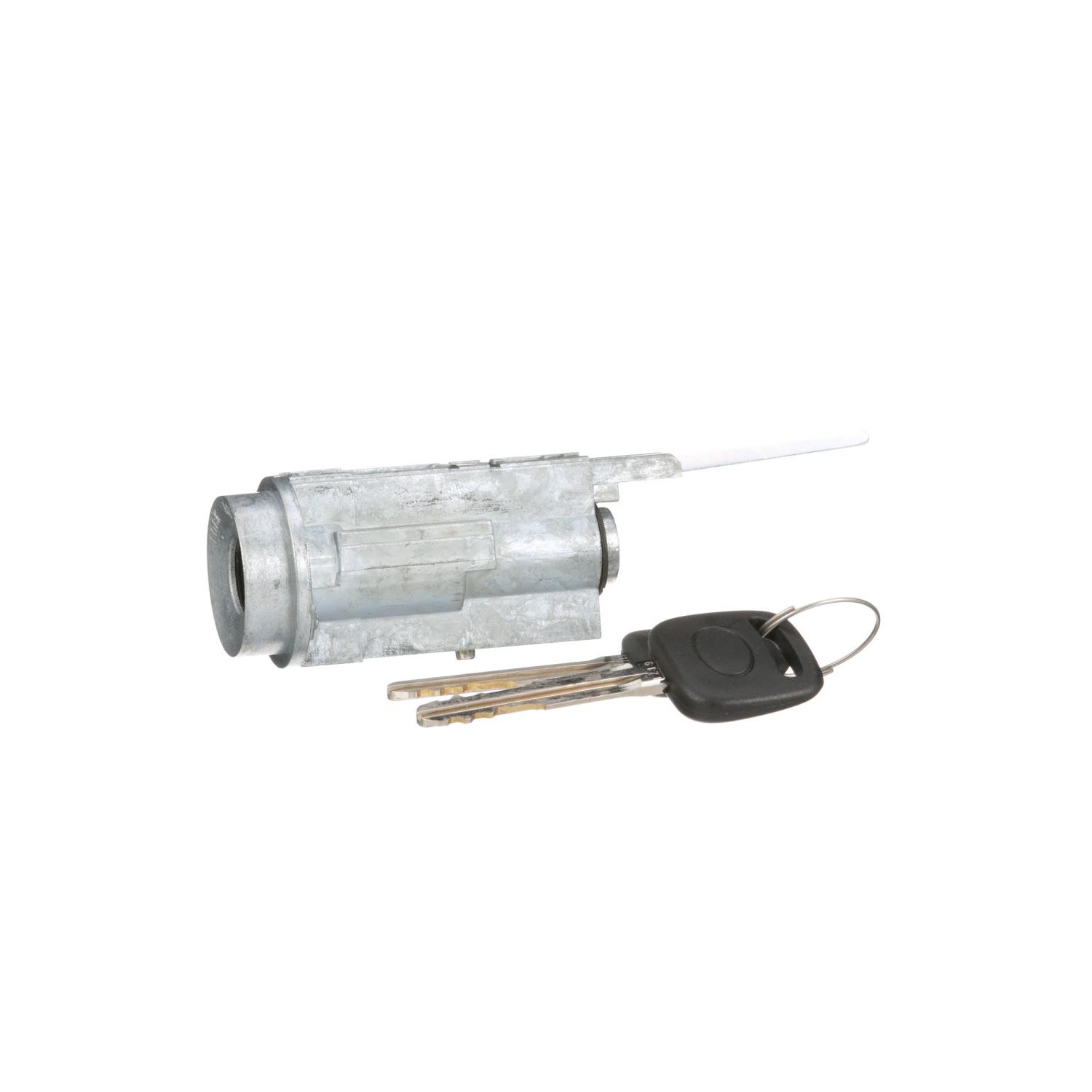 Ignition Lock Cylinder