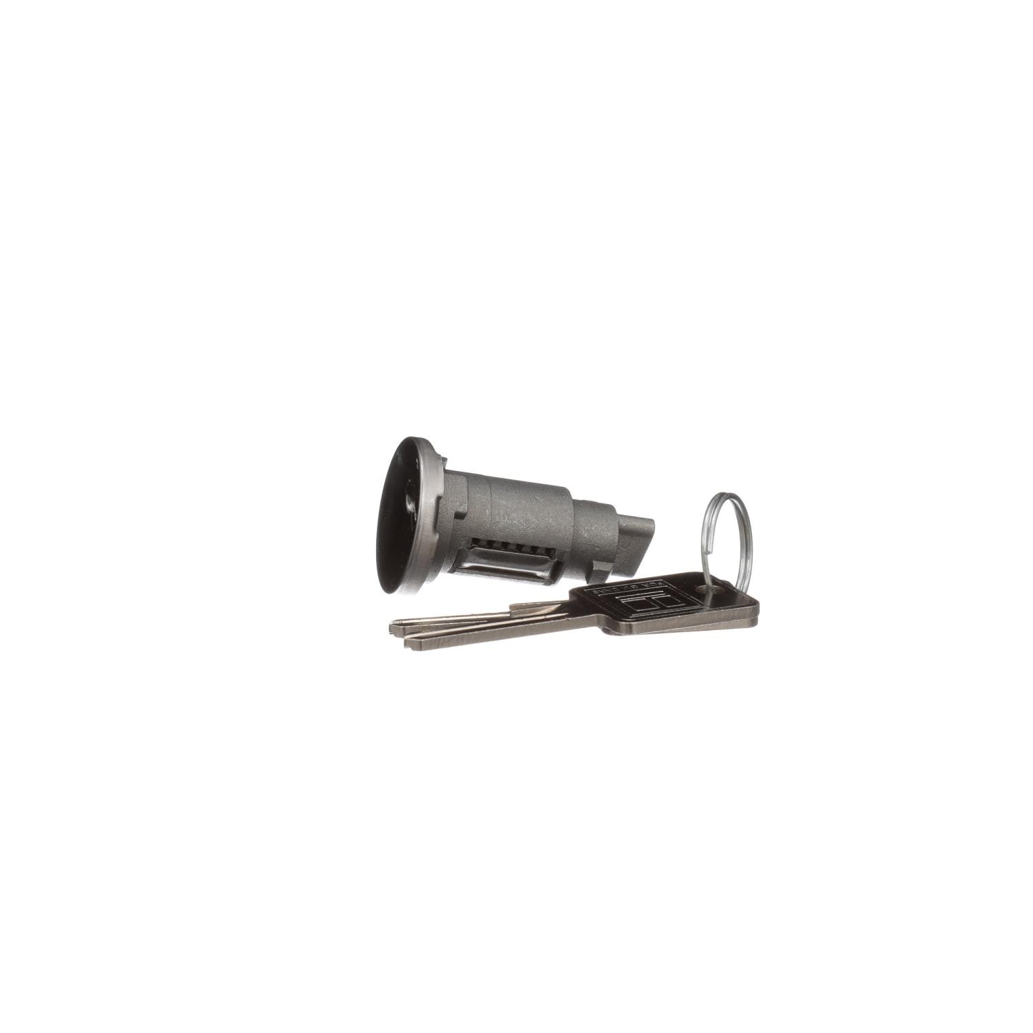 Ignition Lock Cylinder