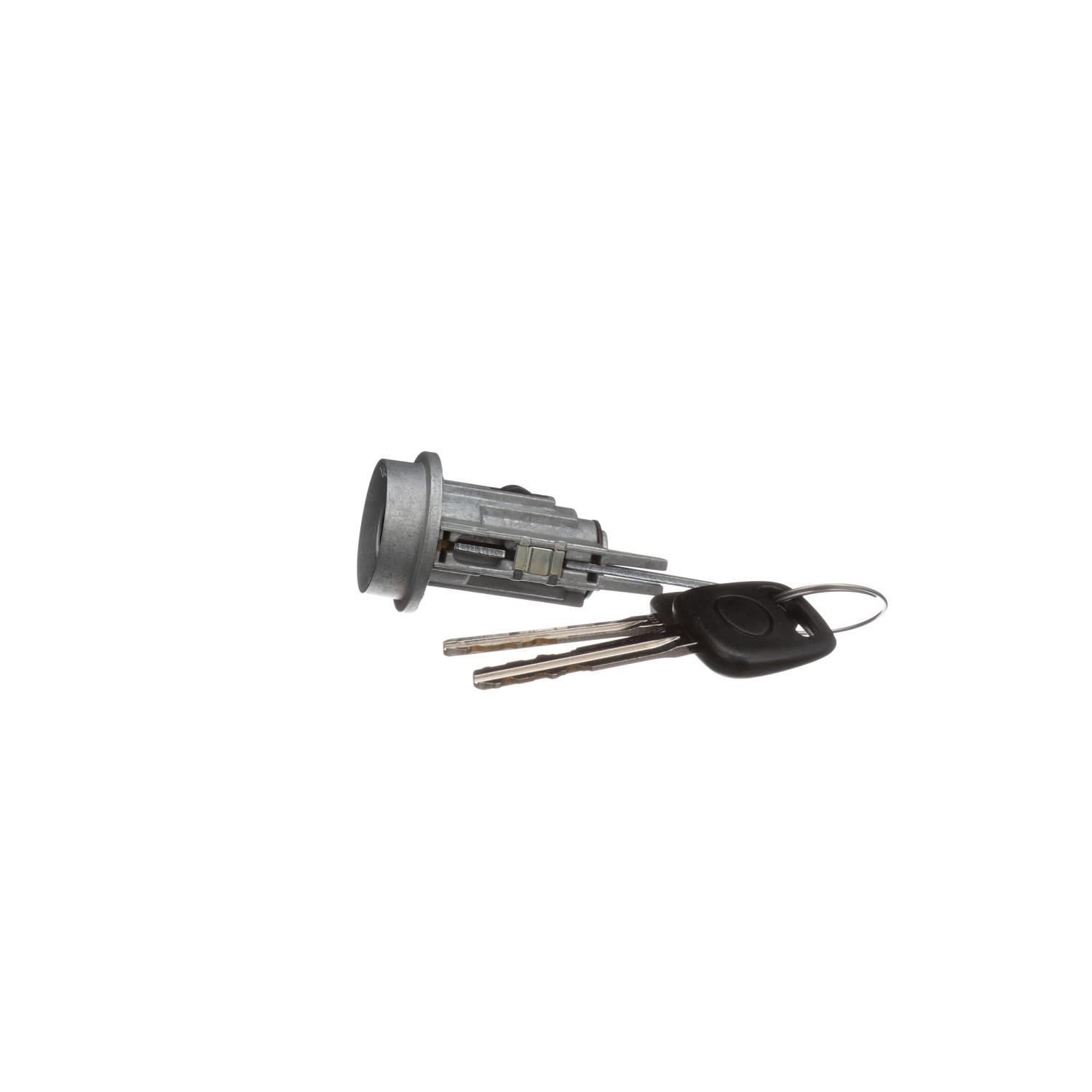 Ignition Lock Cylinder