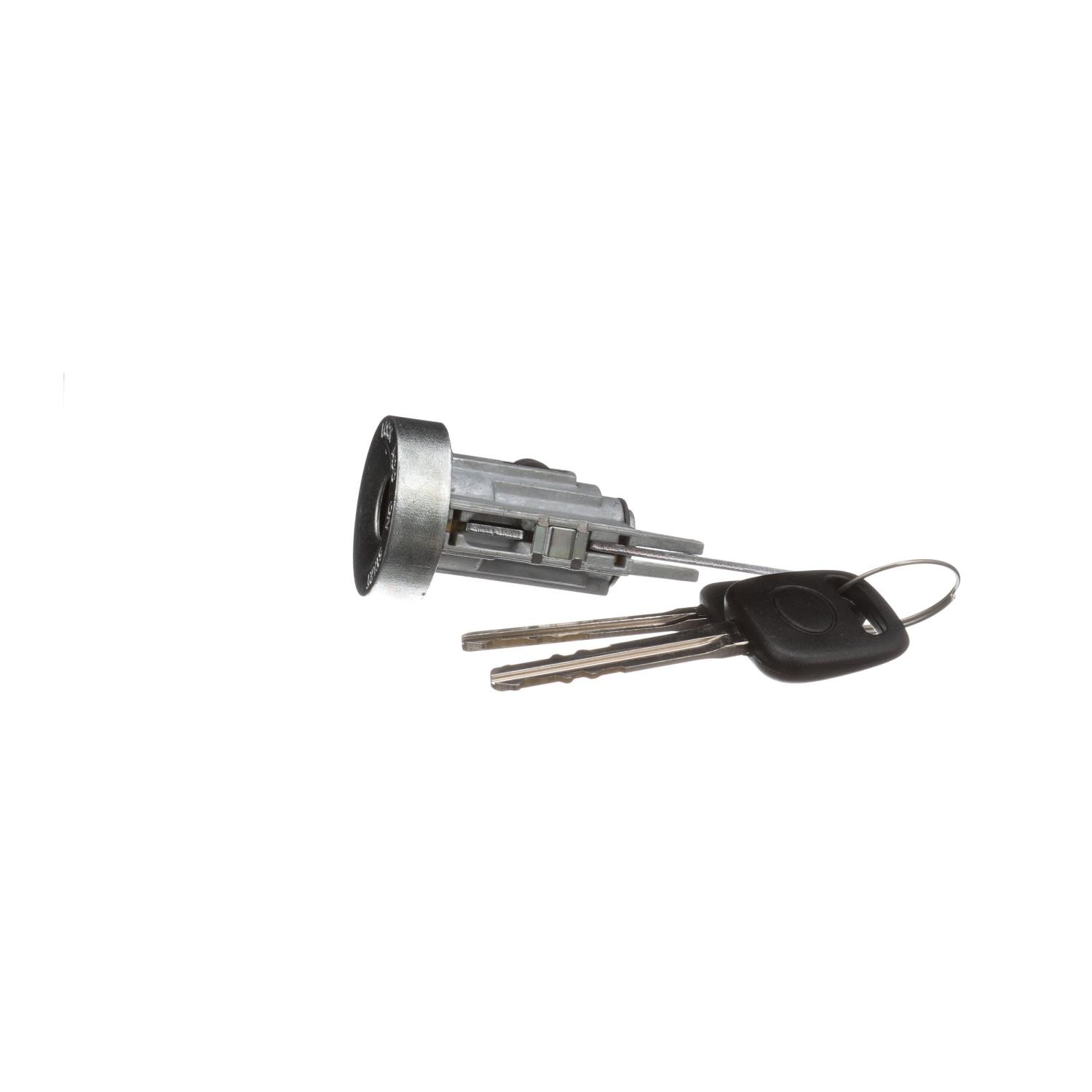 Ignition Lock Cylinder