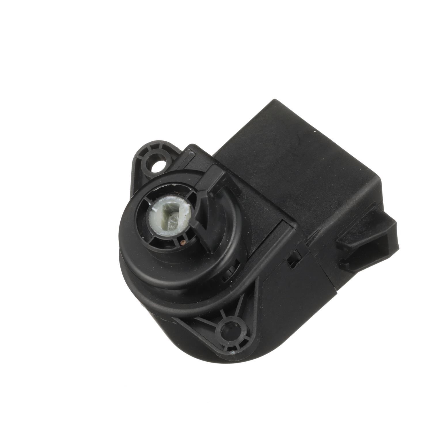 Ignition Starter Switch