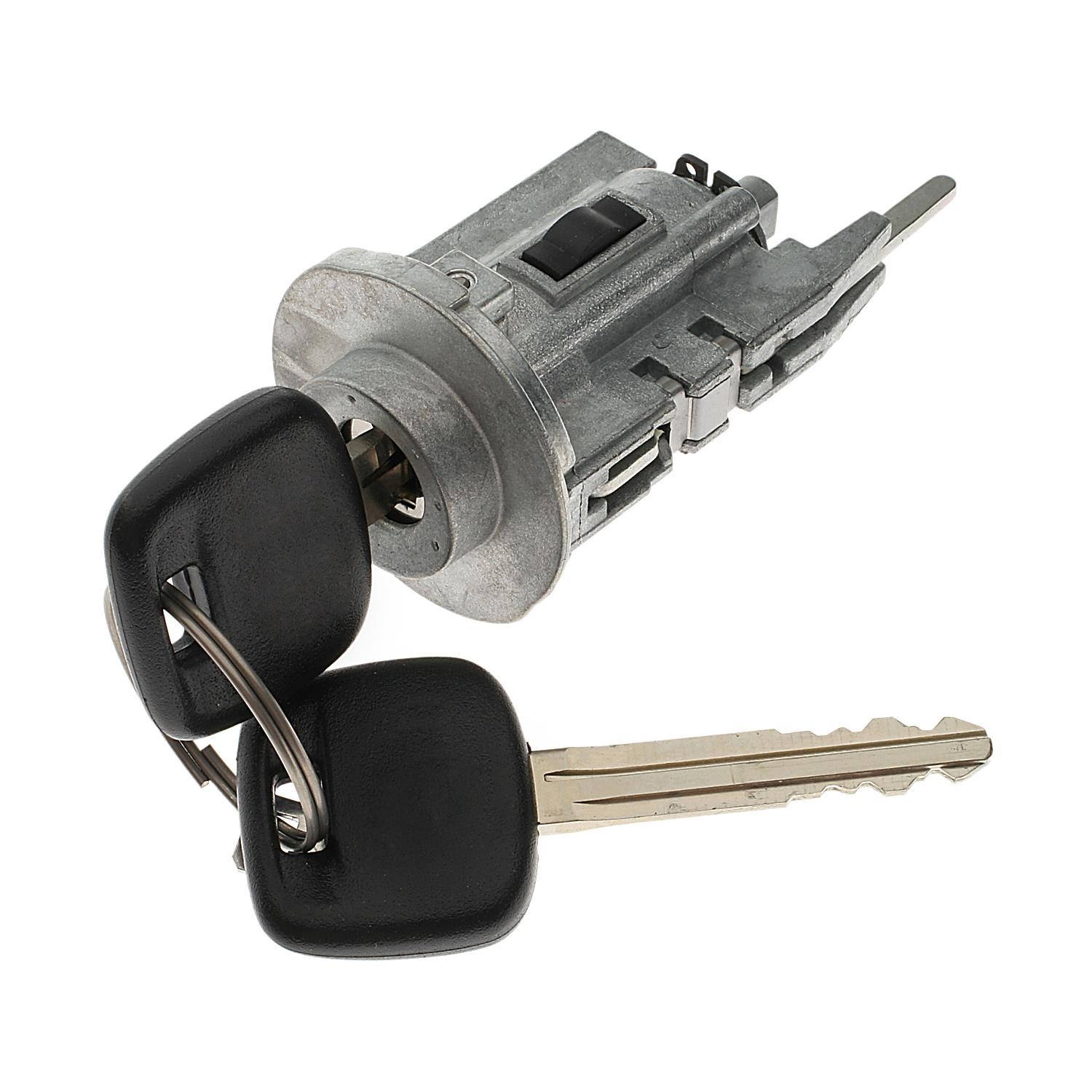 Ignition Lock Cylinder