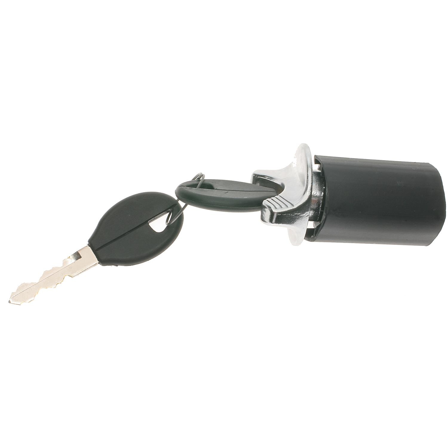 Ignition Lock Cylinder