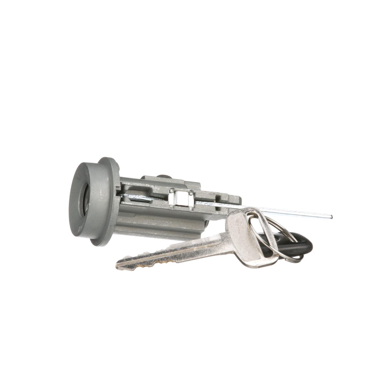 Ignition Lock Cylinder