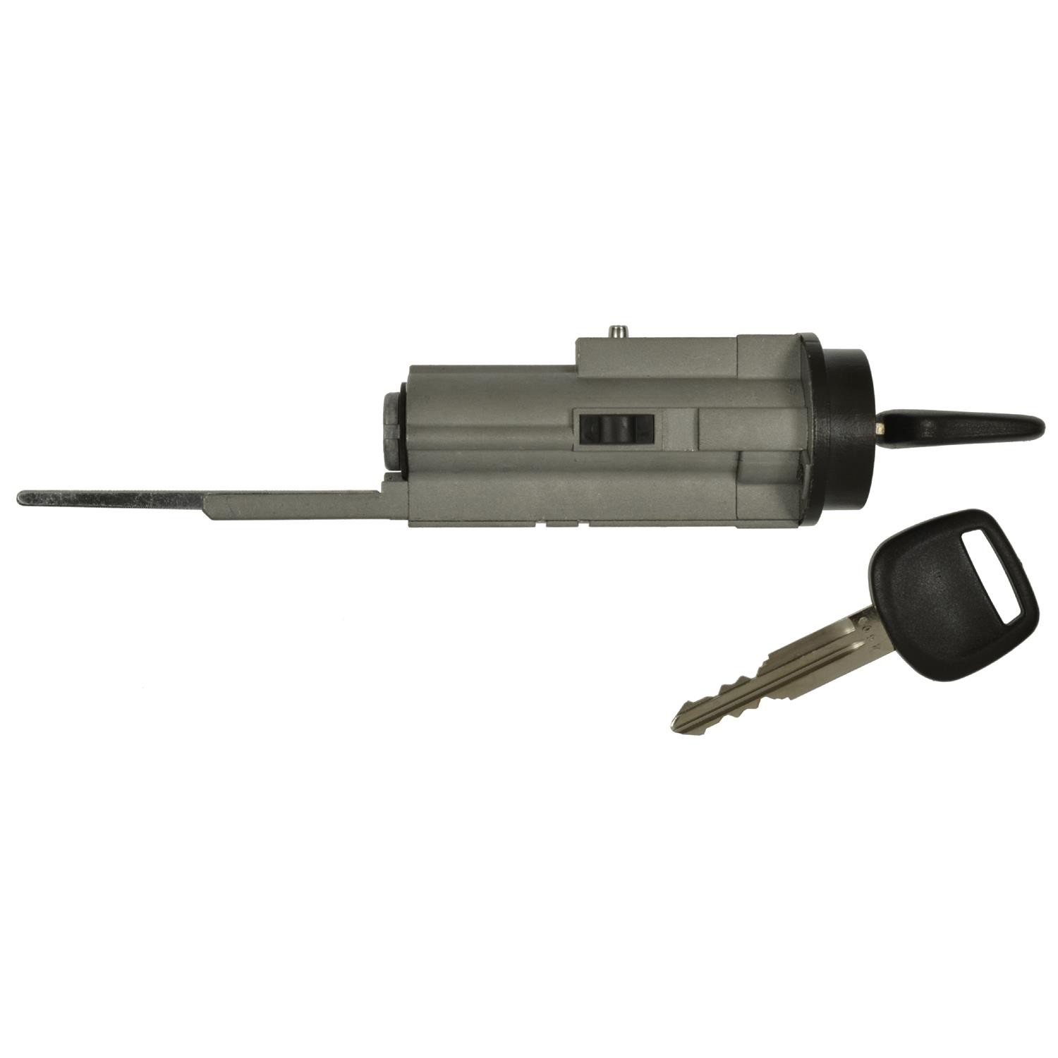 Ignition Lock Cylinder