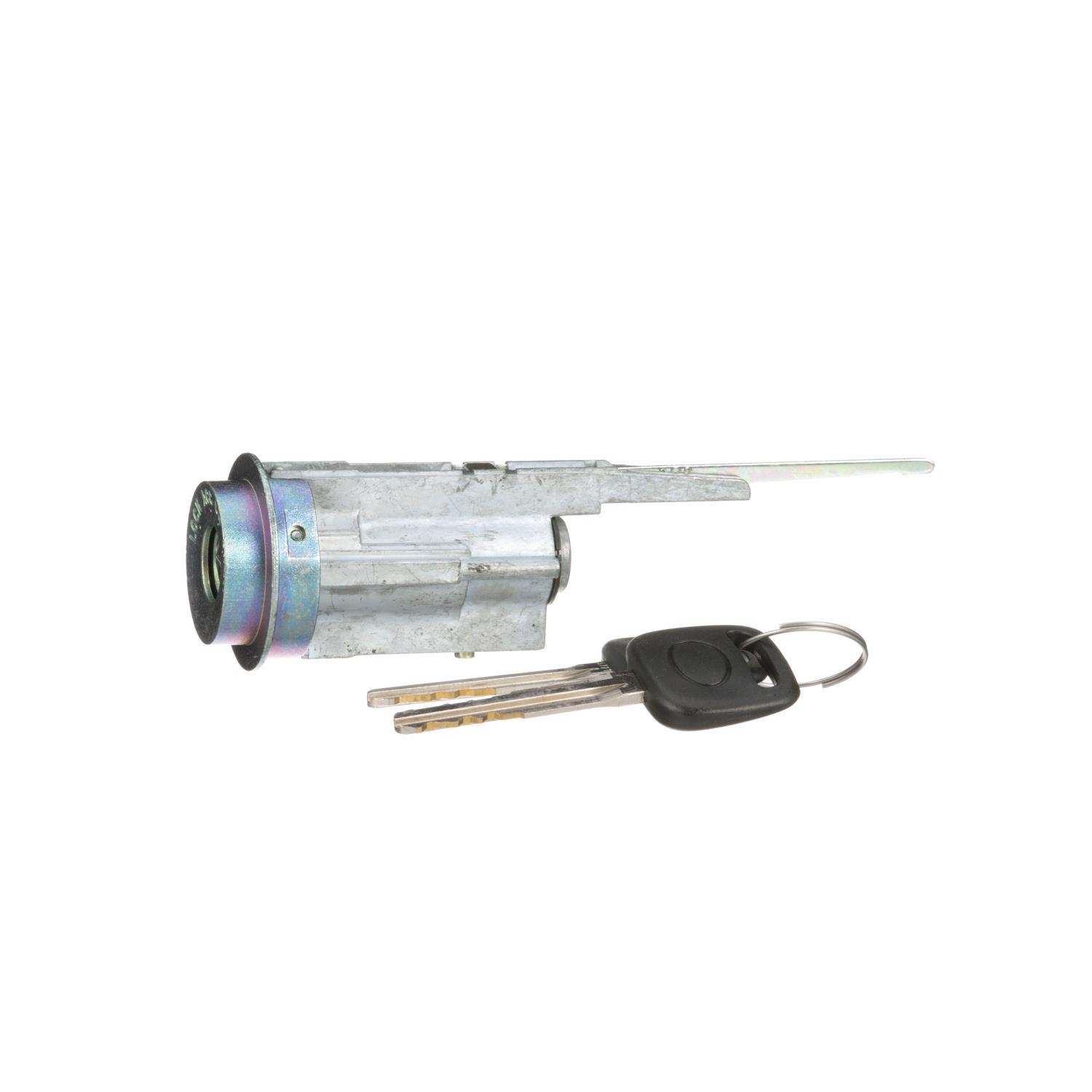 Ignition Lock Cylinder