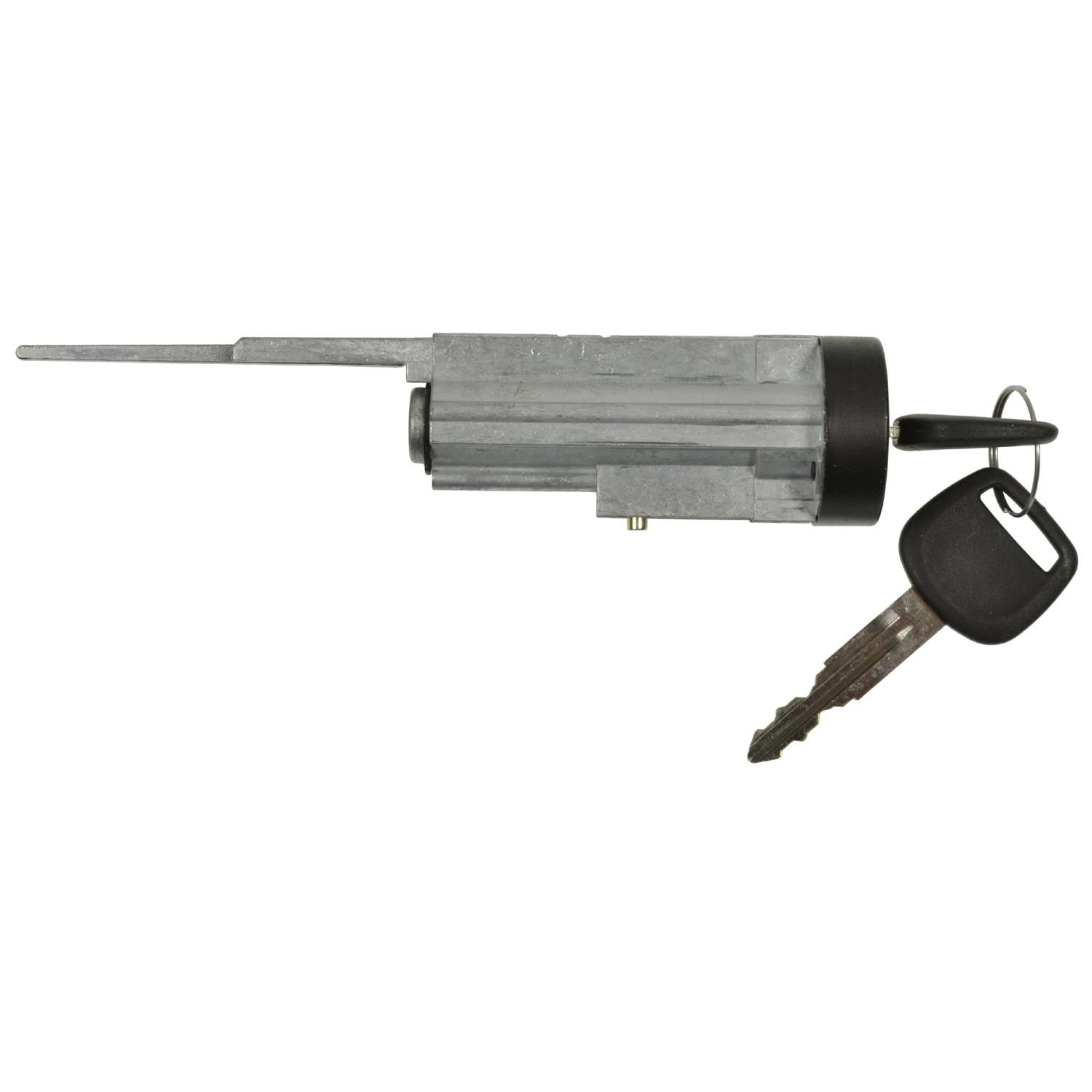 Ignition Lock Cylinder