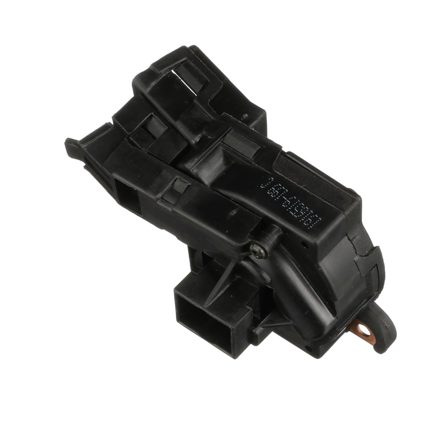 Ignition Starter Switch