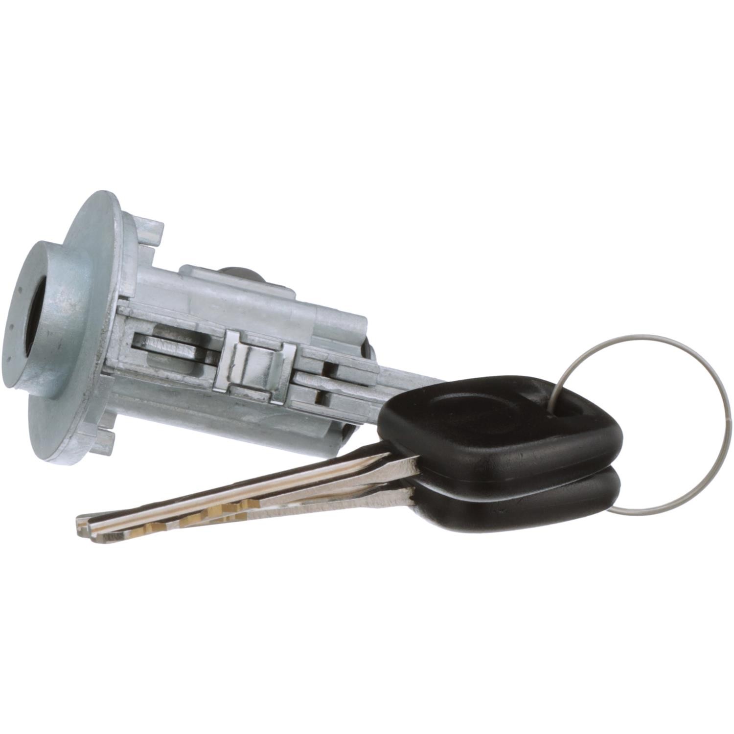 Ignition Lock Cylinder
