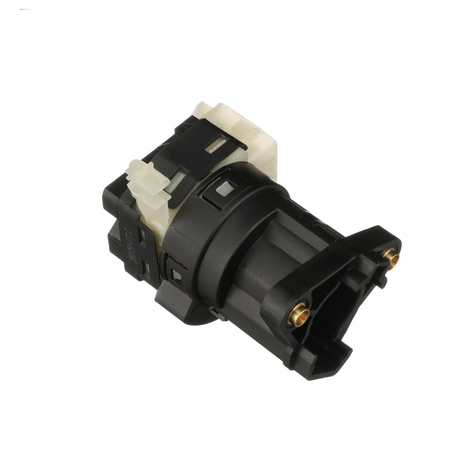 IGNITION STARTER SWITCH