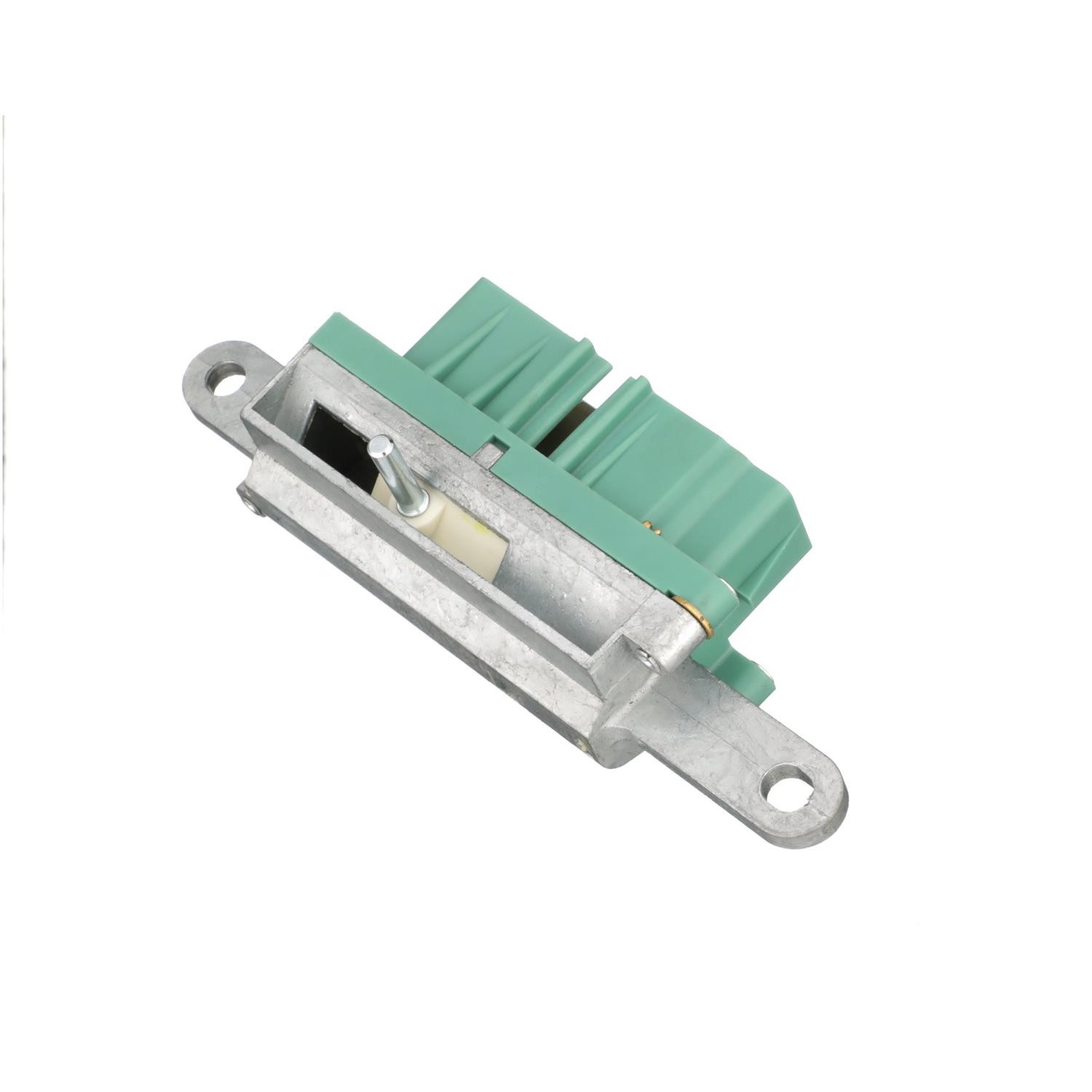 Ignition Starter Switch