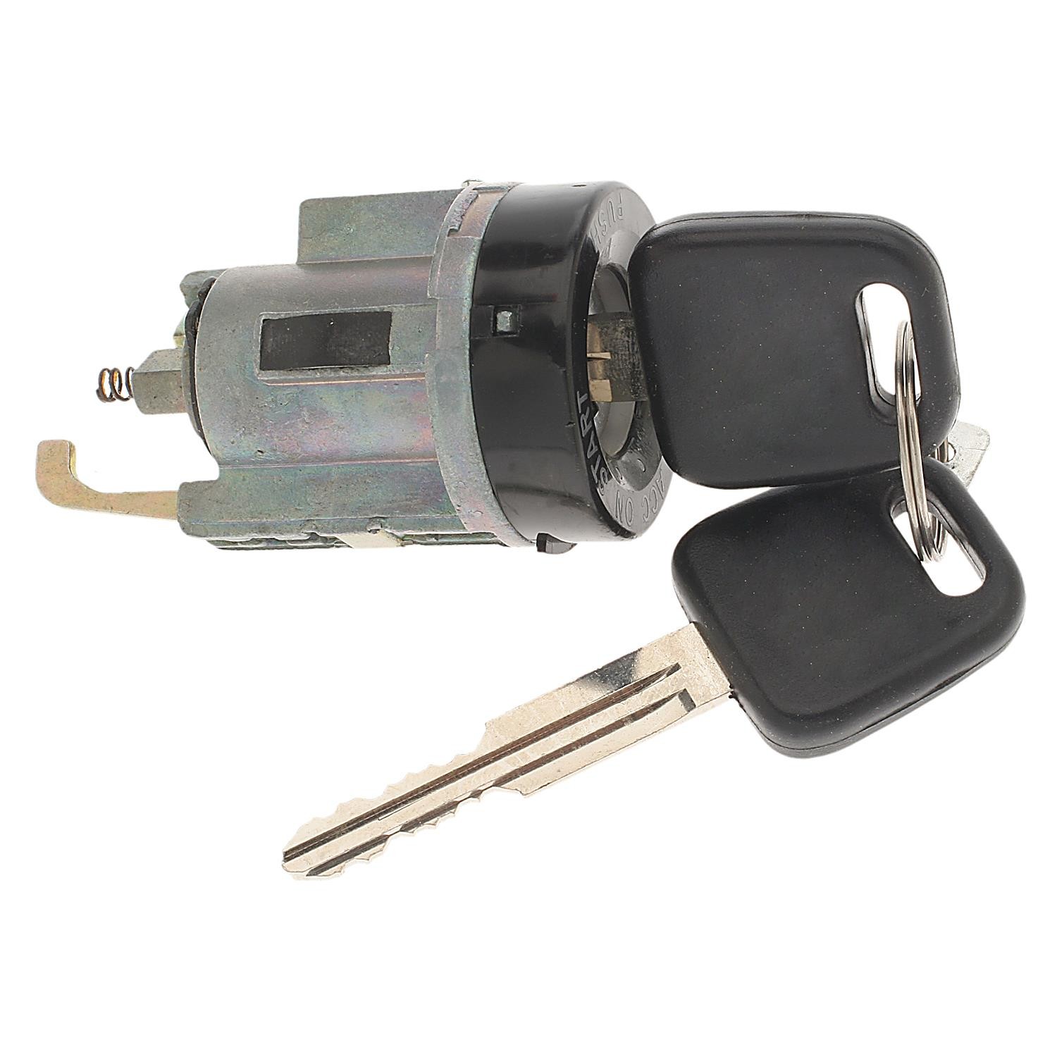 Ignition Lock Cylinder