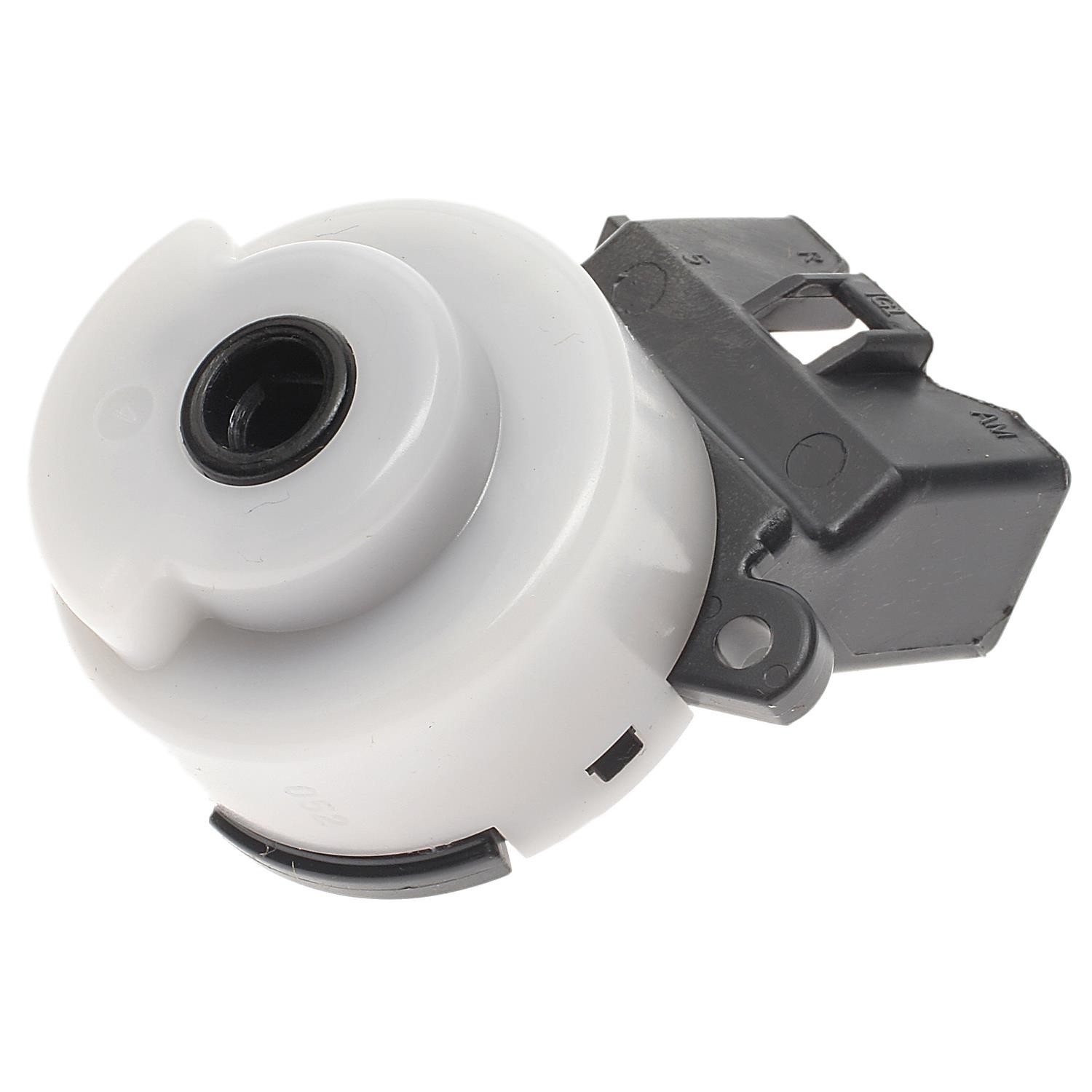 Ignition Starter Switch