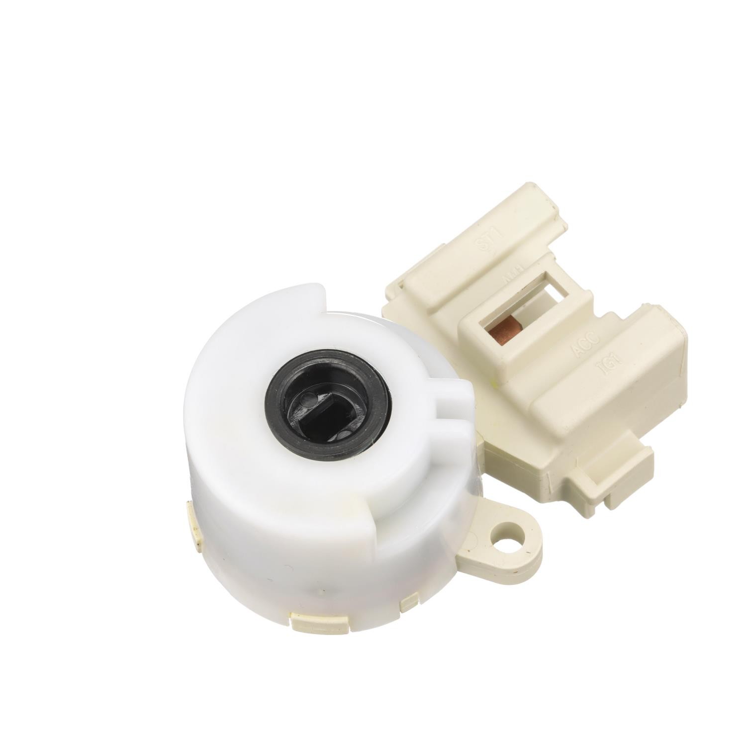 Ignition Starter Switch