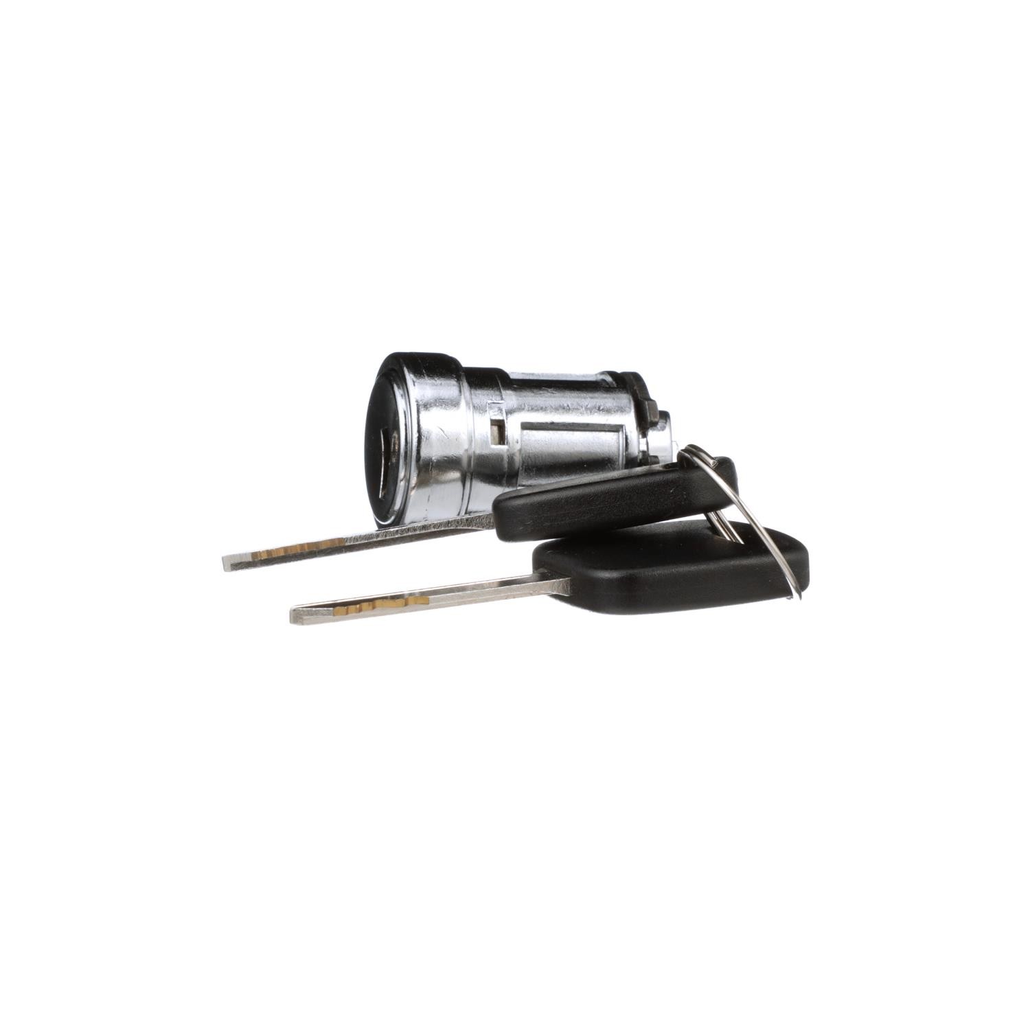 Ignition Lock Cylinder