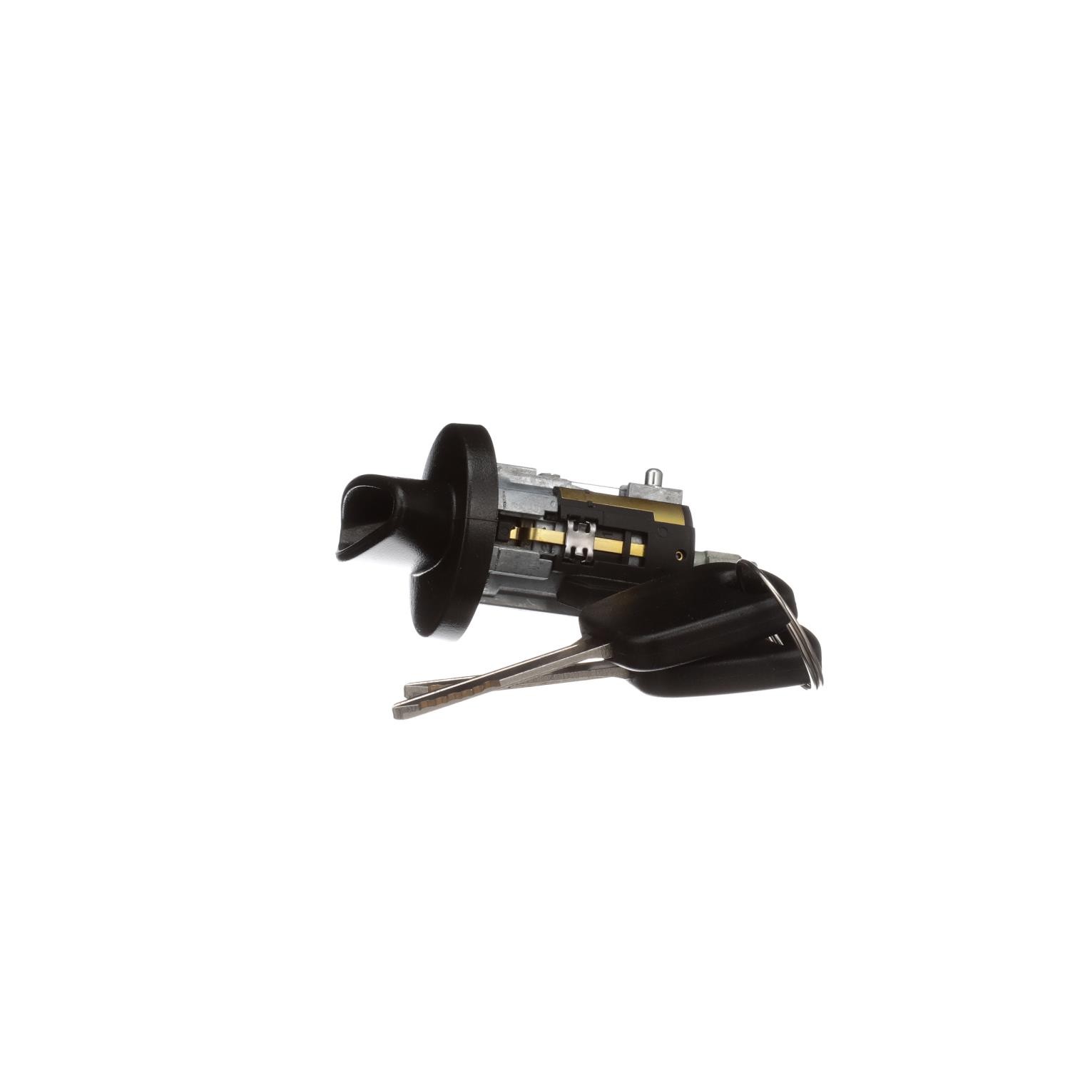 Ignition Lock Cylinder