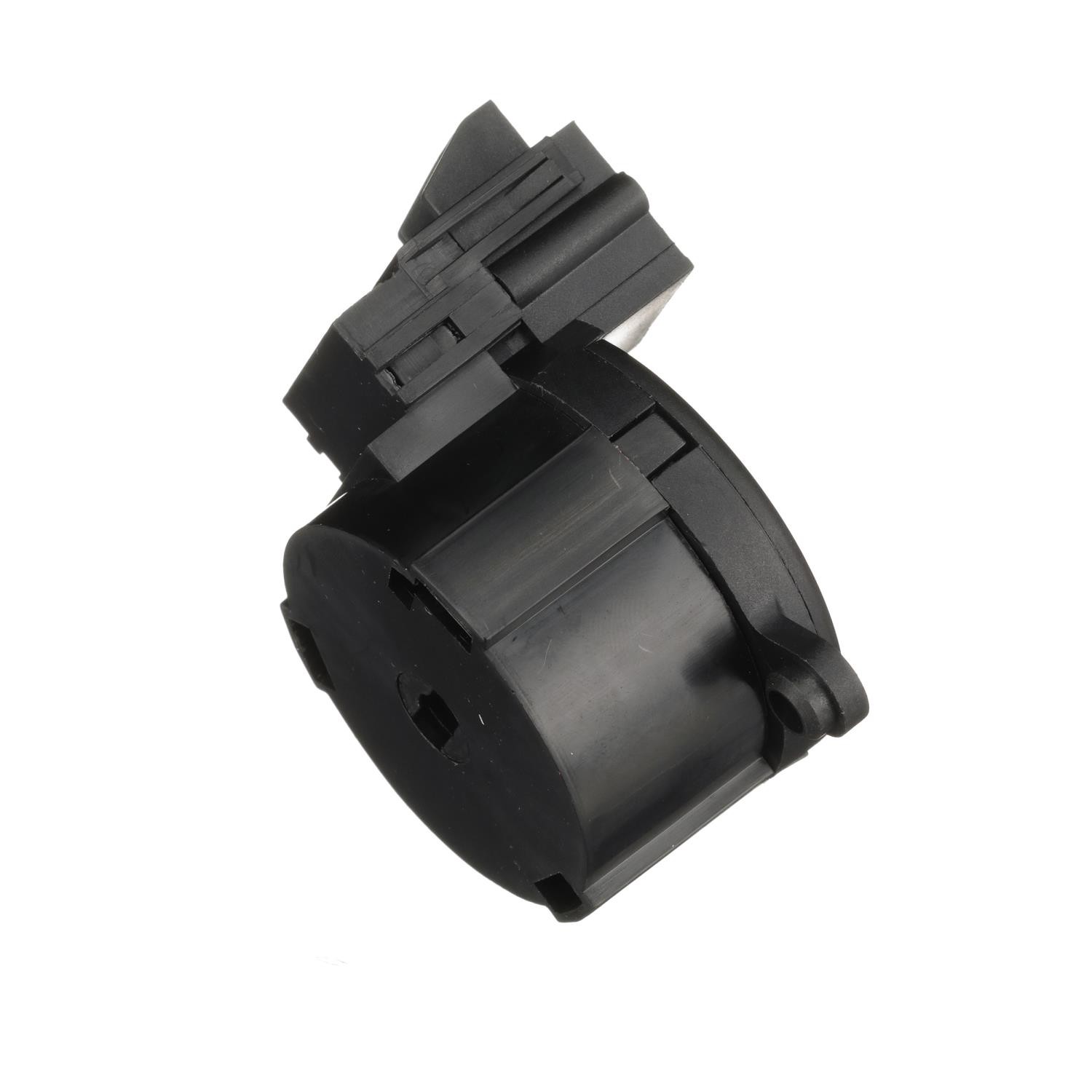 Ignition Starter Switch