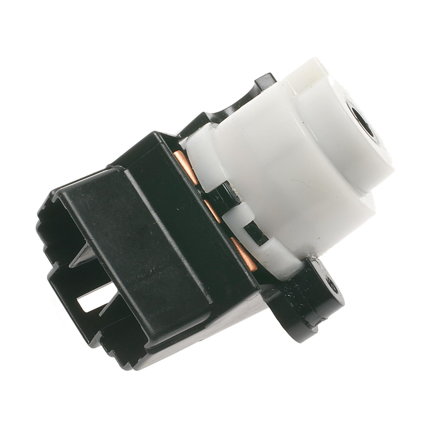 Ignition Starter Switch