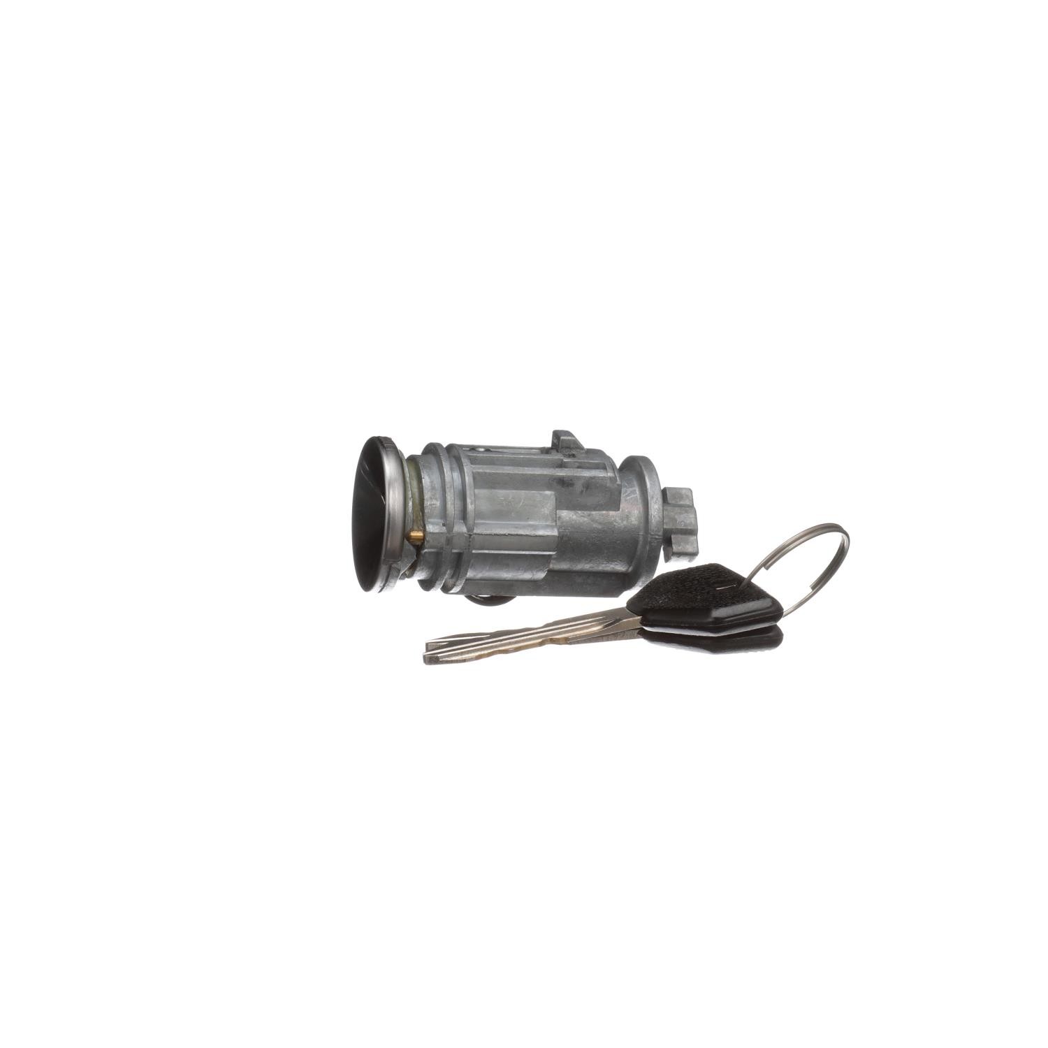 Ignition Lock Cylinder