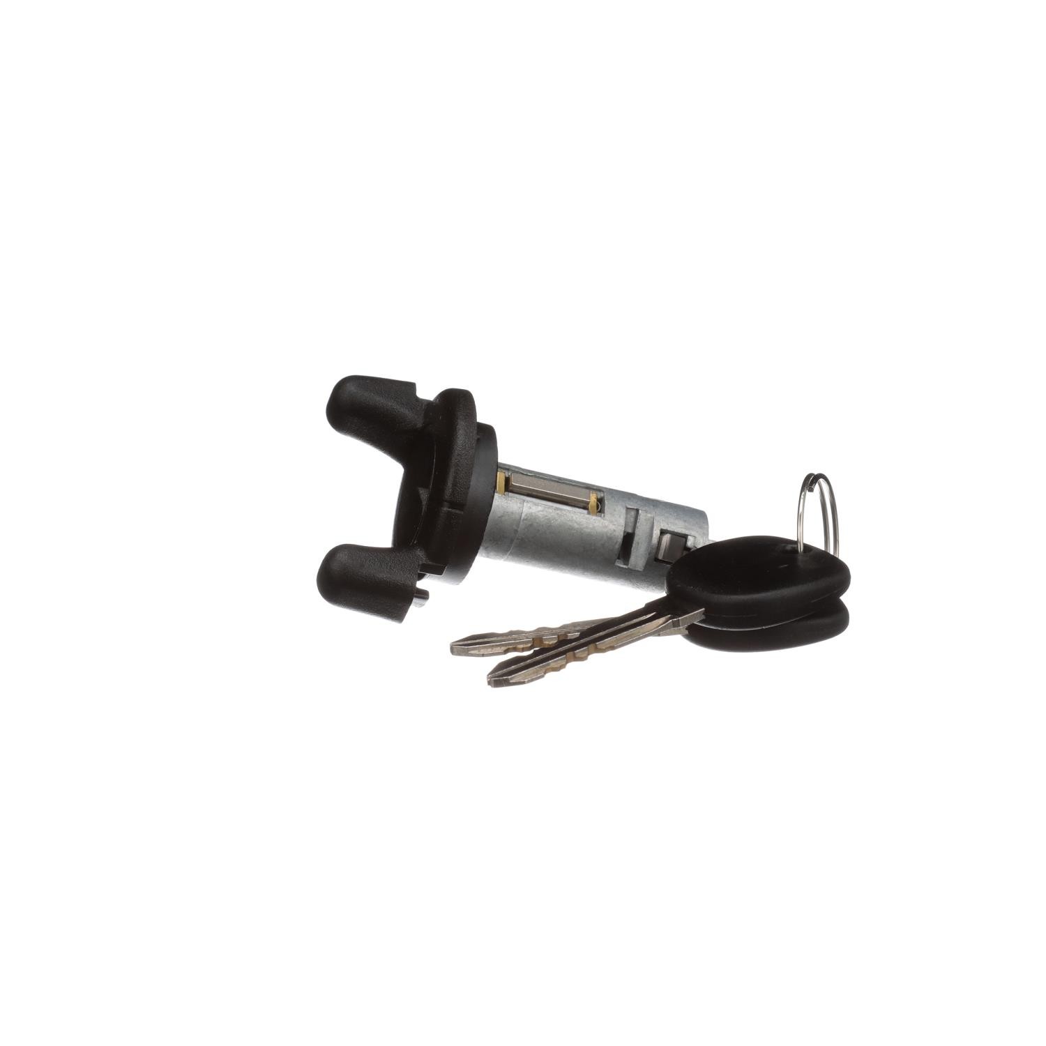 Ignition Lock Cylinder