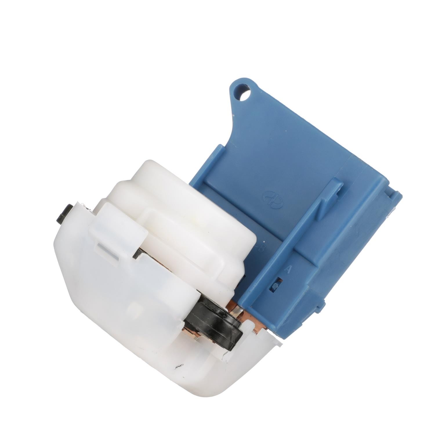 Ignition Starter Switch