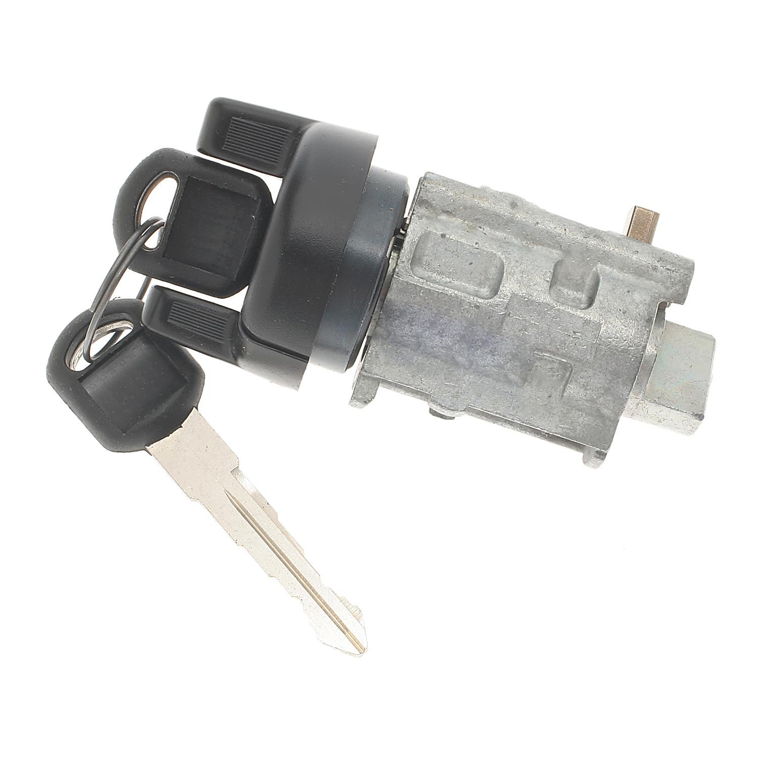 Ignition Lock Cylinder