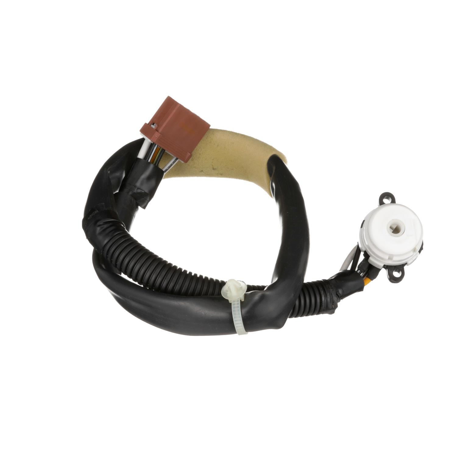Ignition Starter Switch