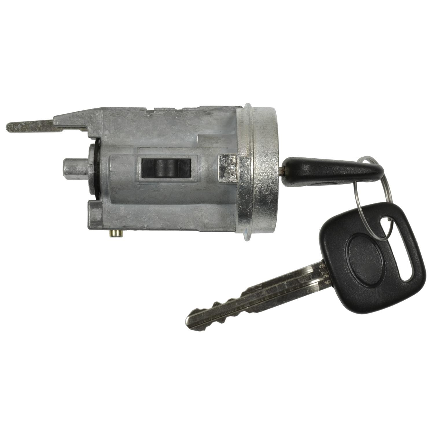 Ignition Lock Cylinder