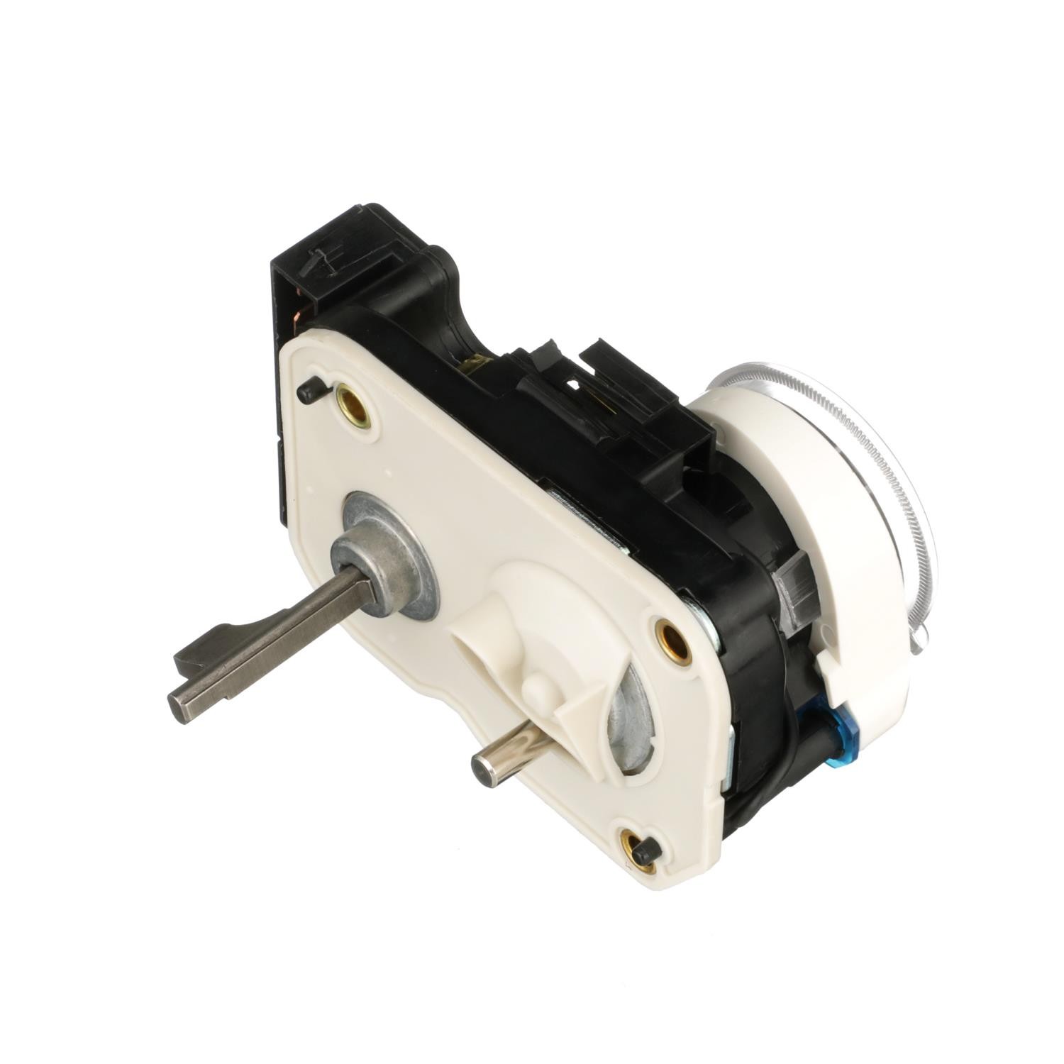 Ignition Starter Switch