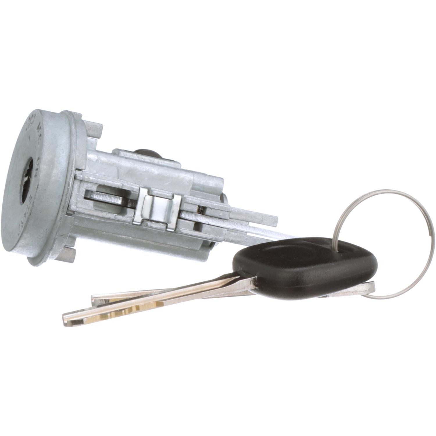 Ignition Lock Cylinder