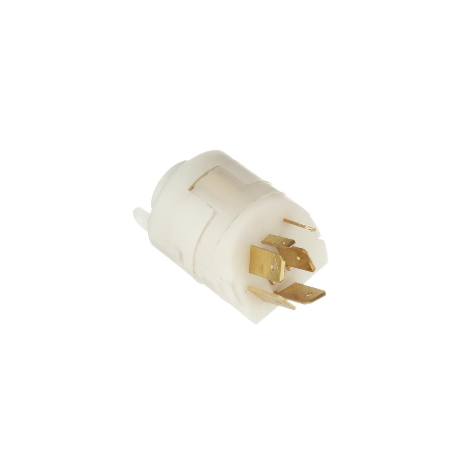 IGNITION STARTER SWITCH