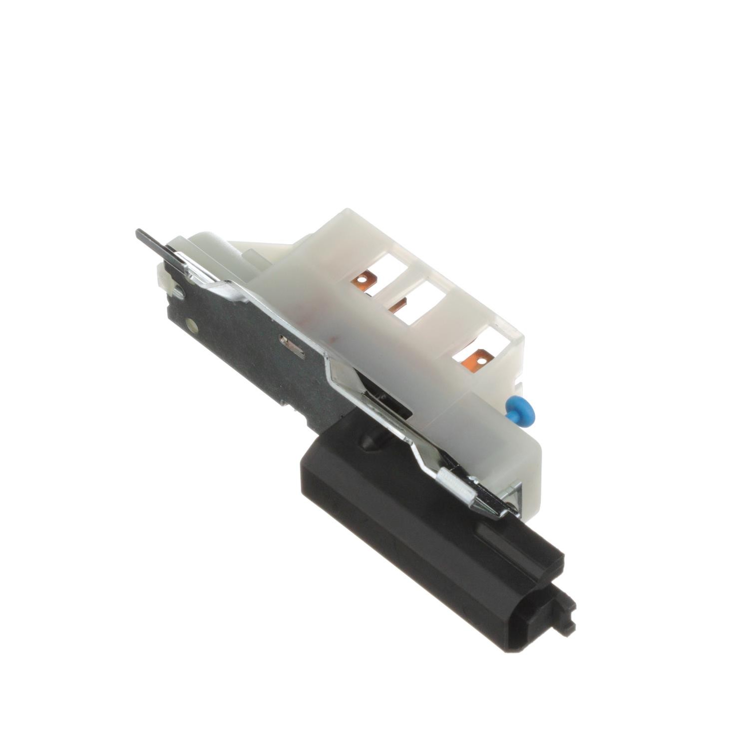 Ignition Starter Switch
