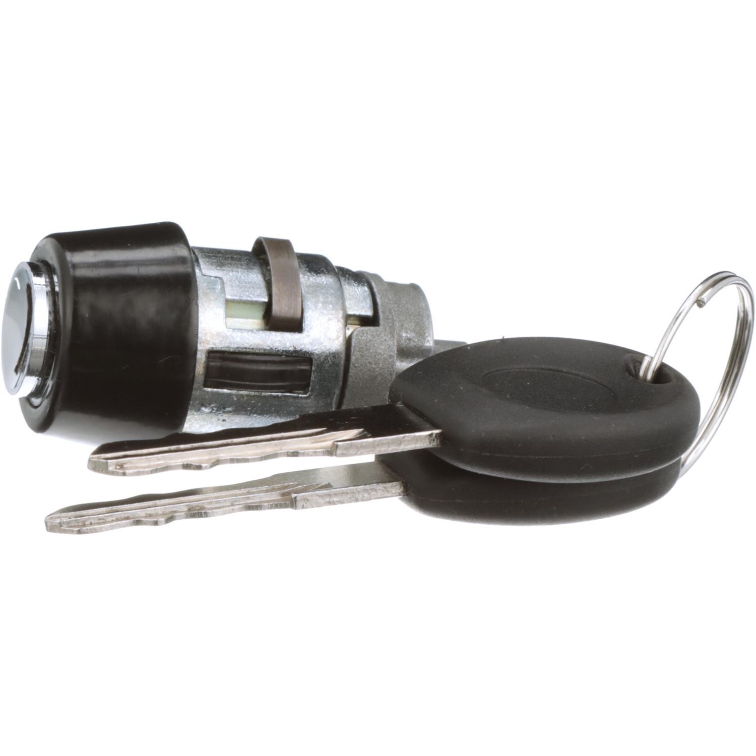 IGNITION LOCK CYLINDER