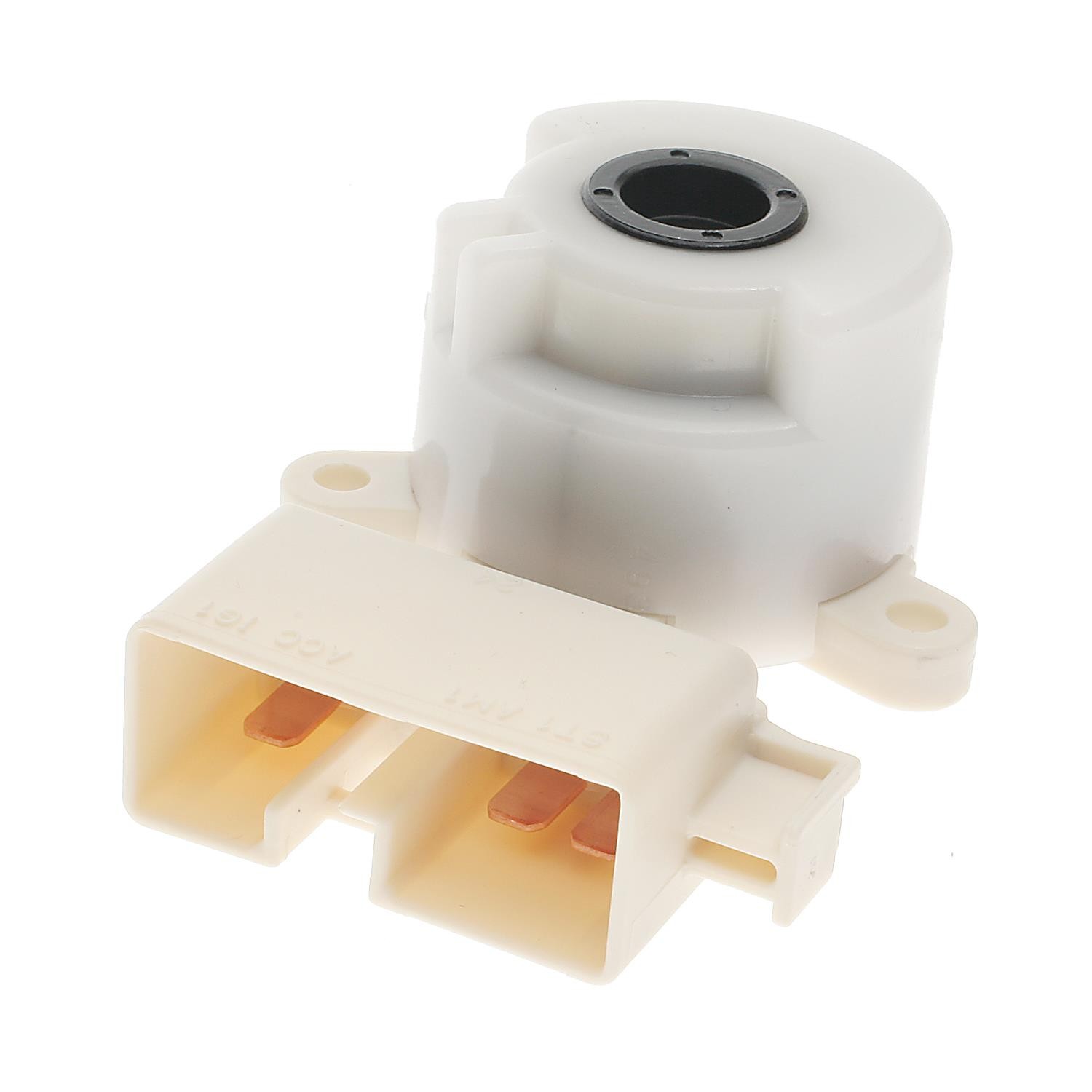 Ignition Starter Switch